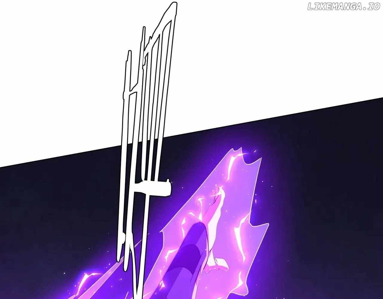 99