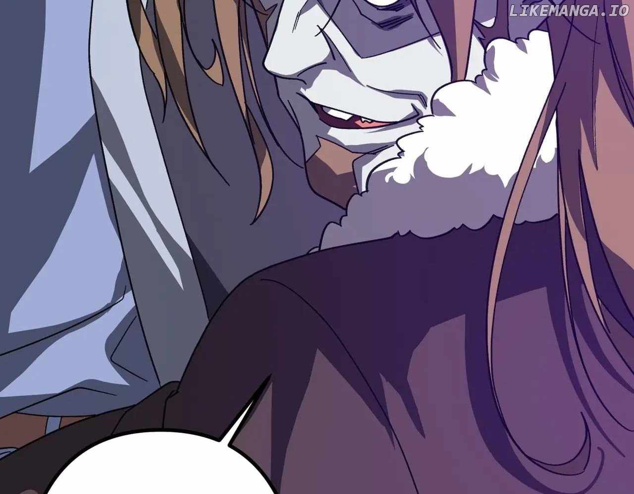 126