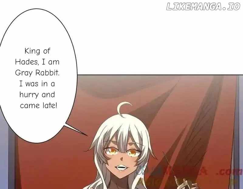 120