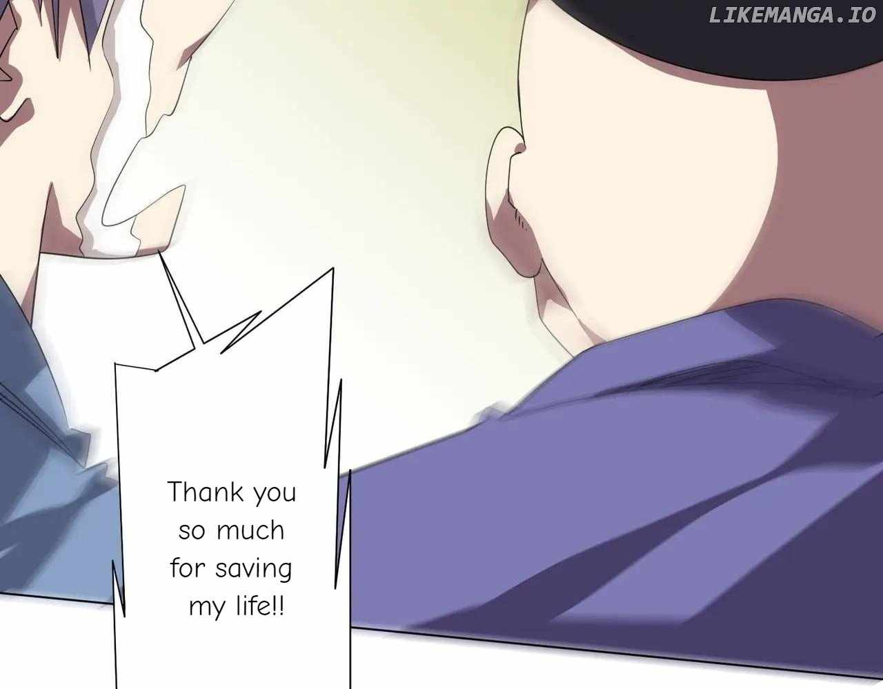 102