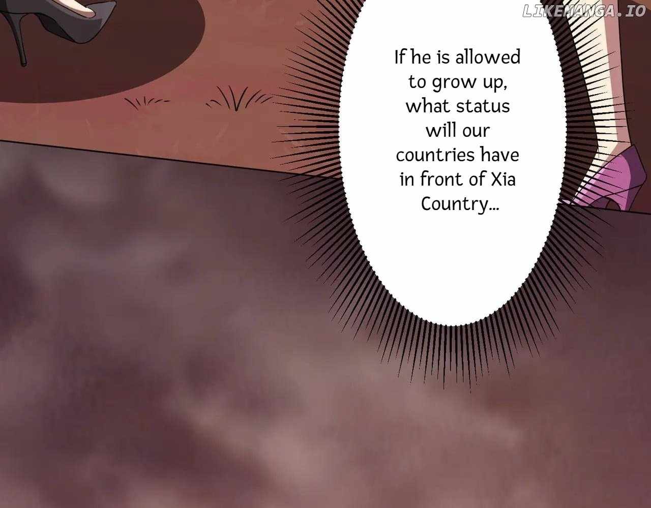 105