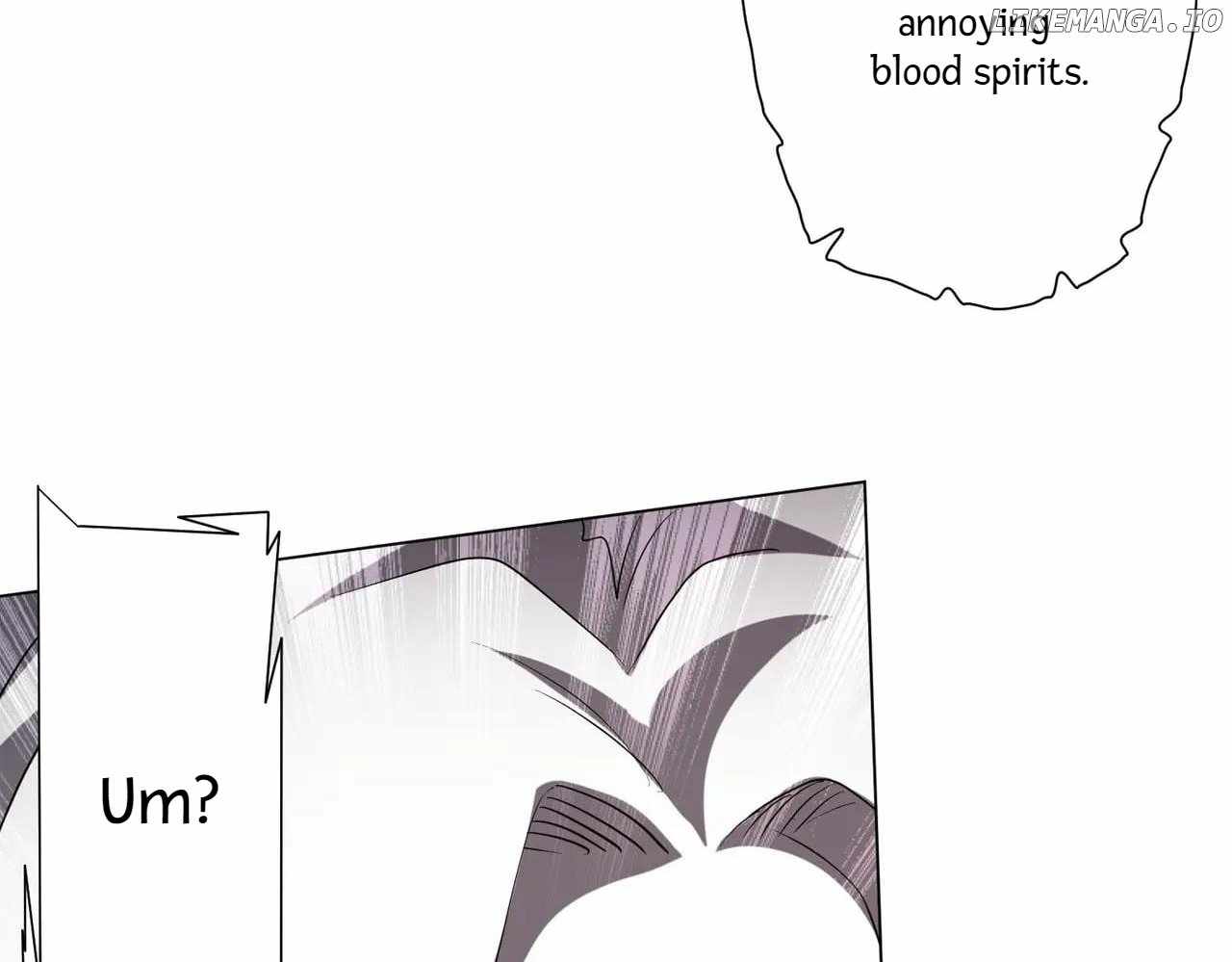 145