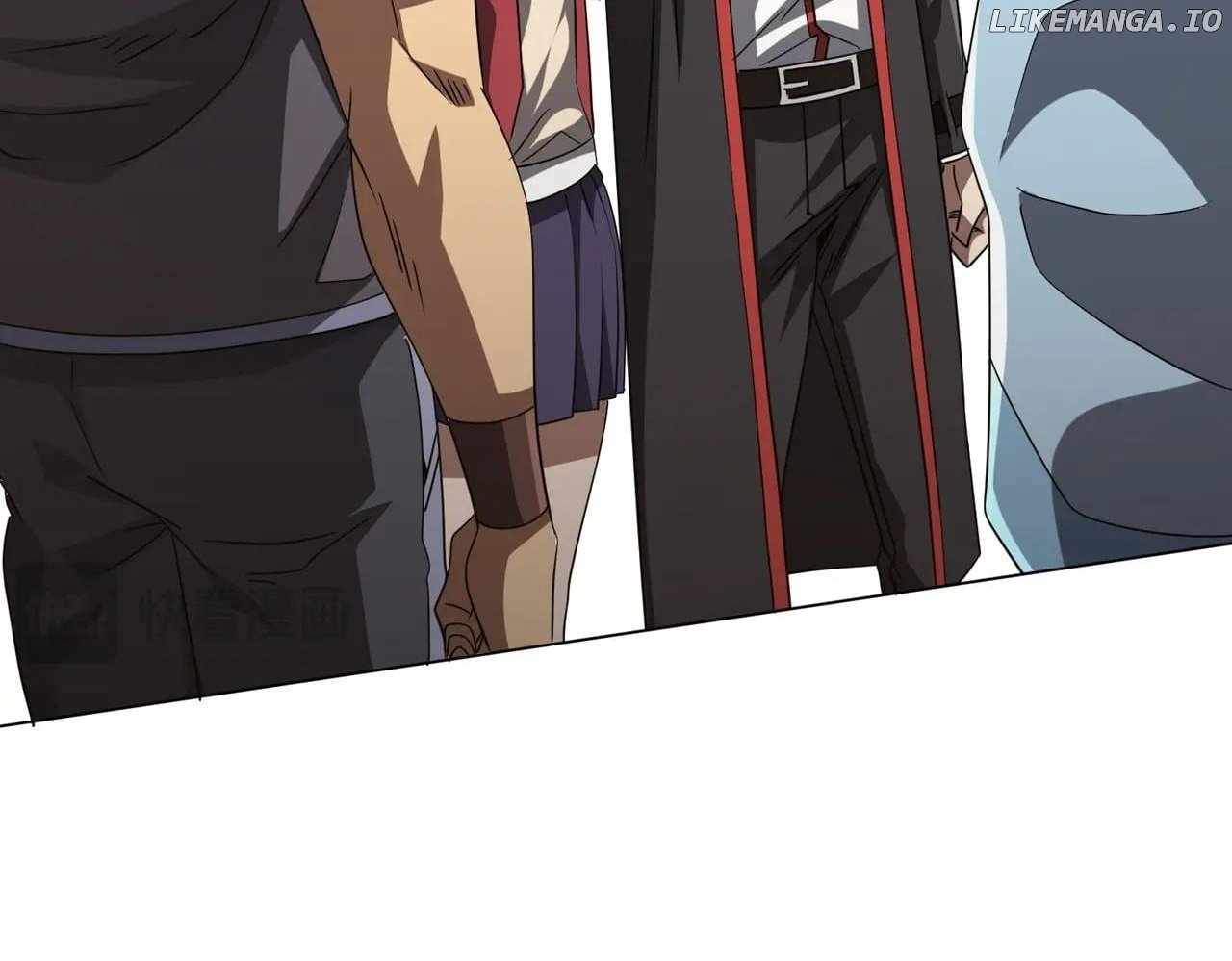 104