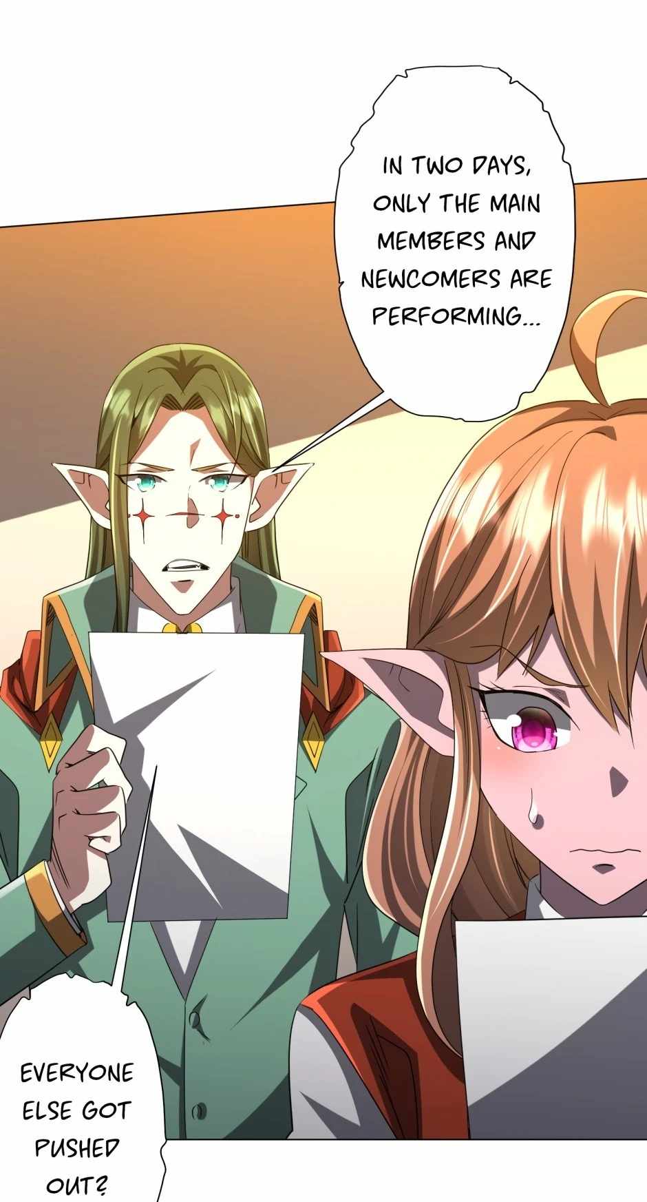 53