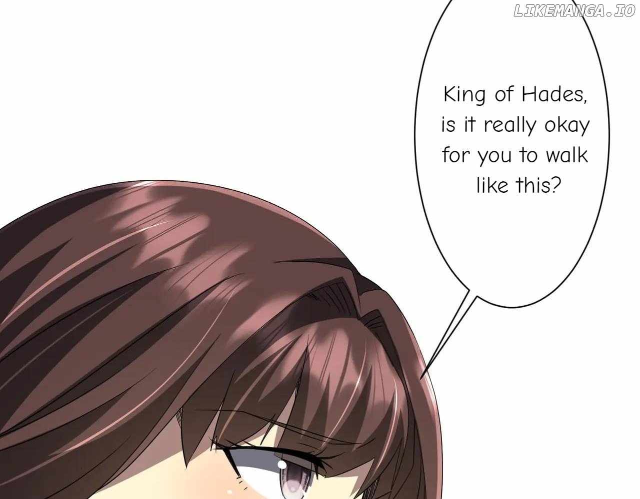 145