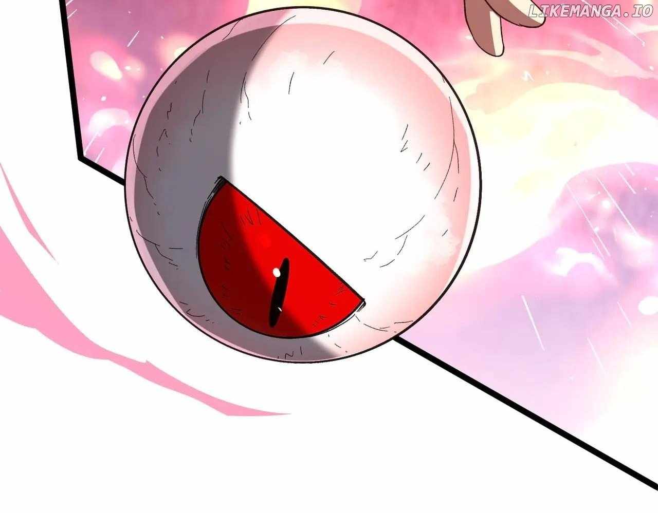 67