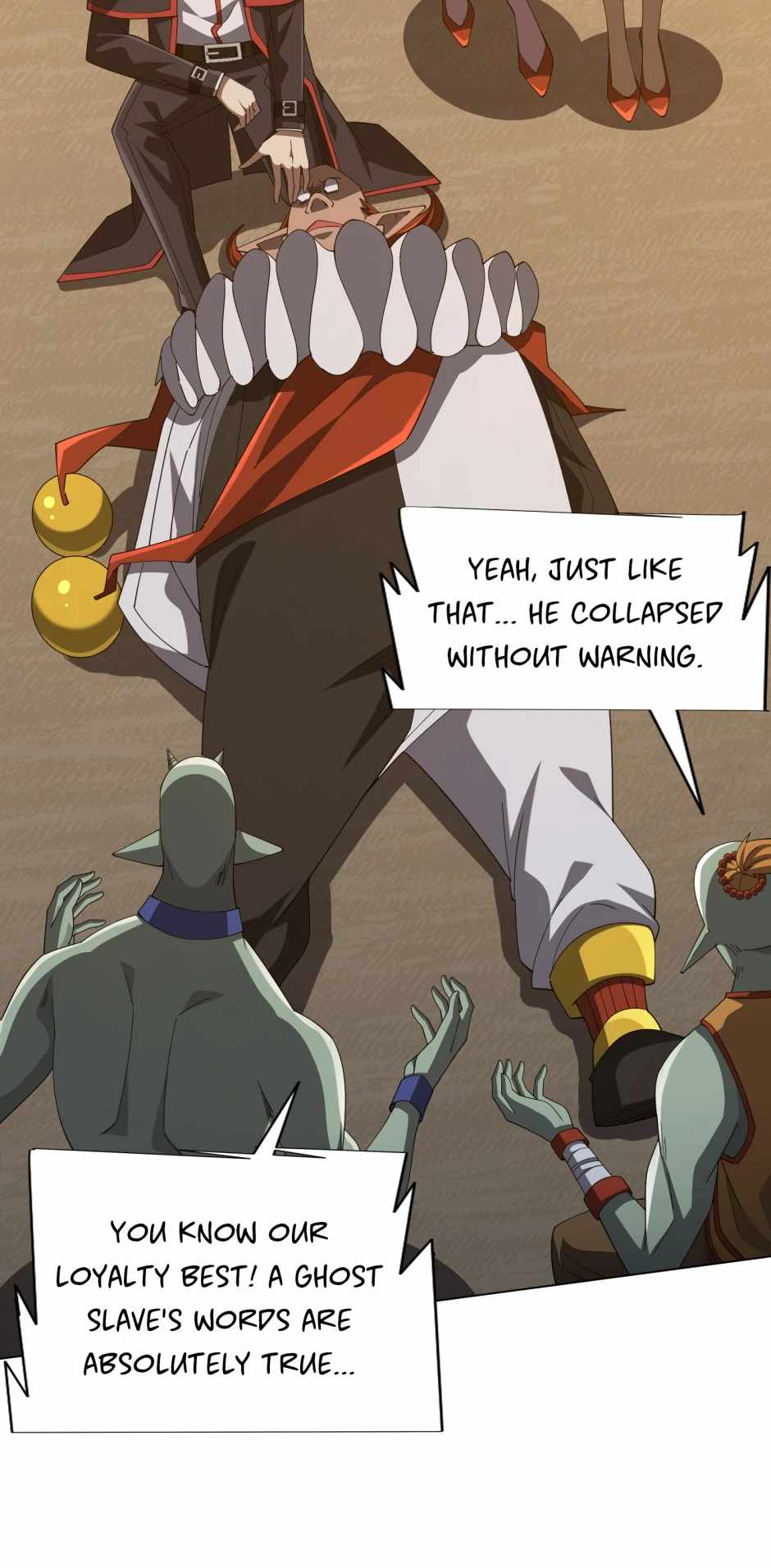 40