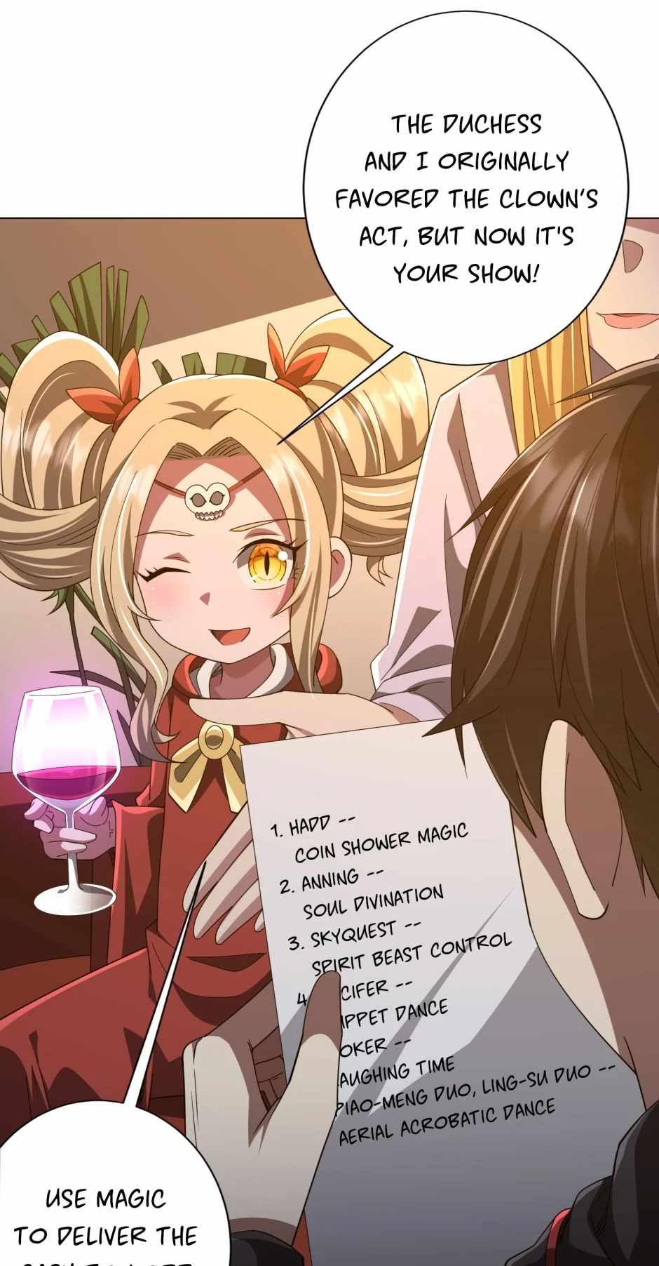 25