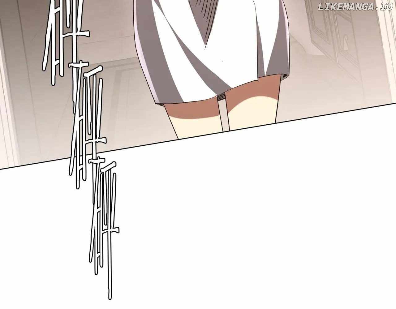 142
