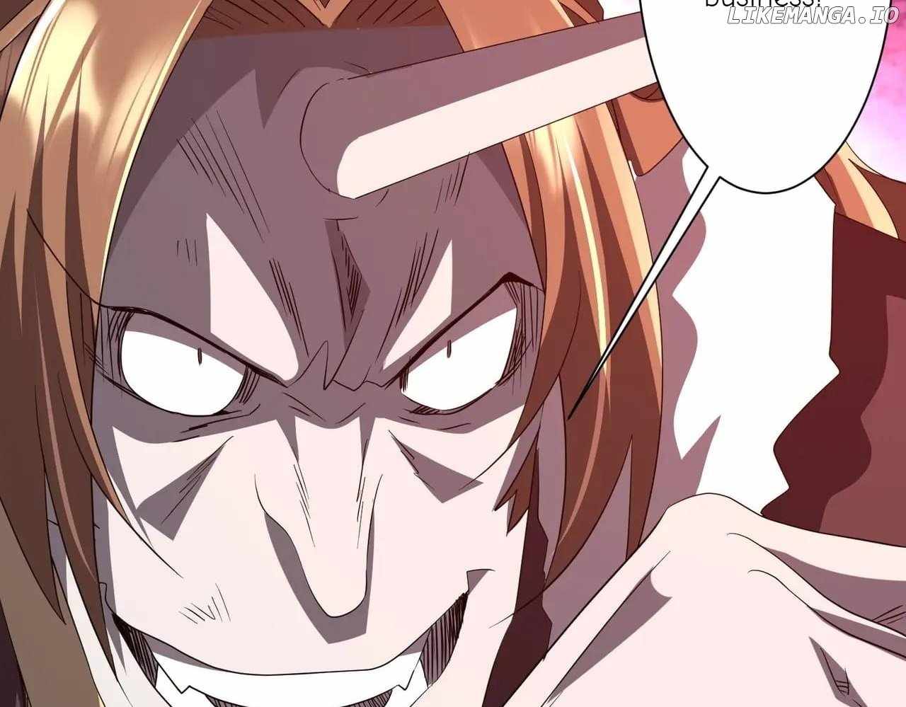 109
