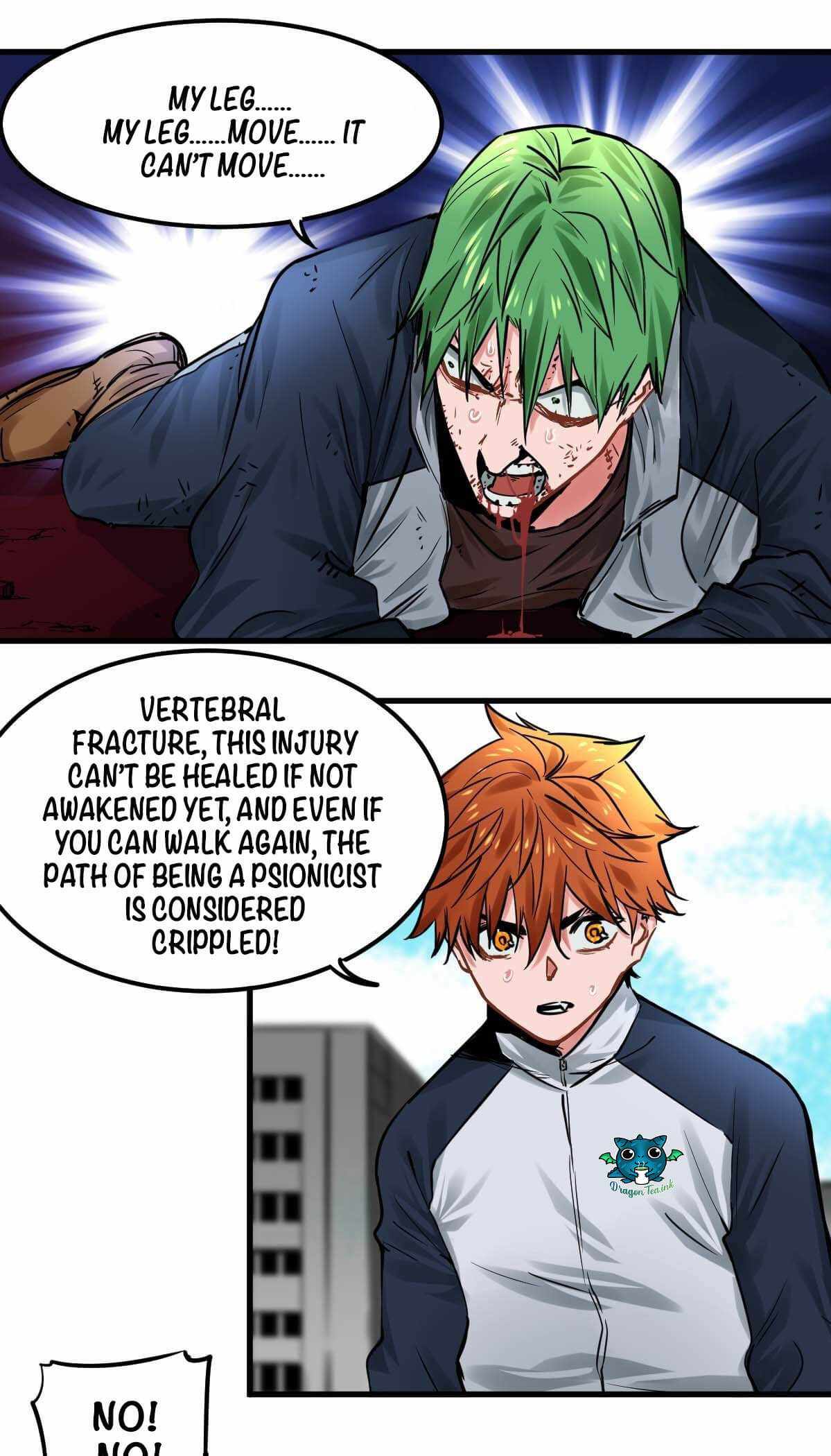 27