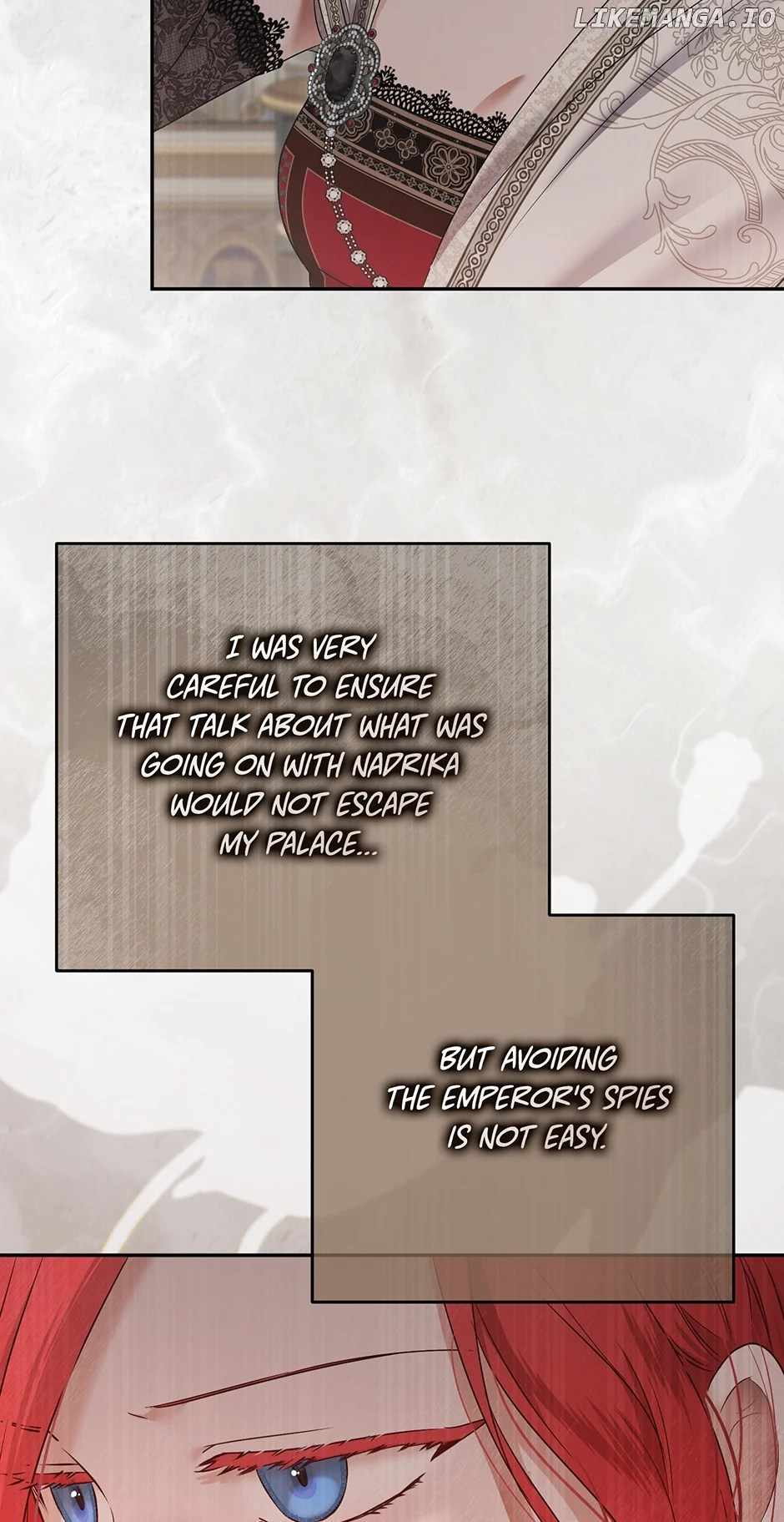 62