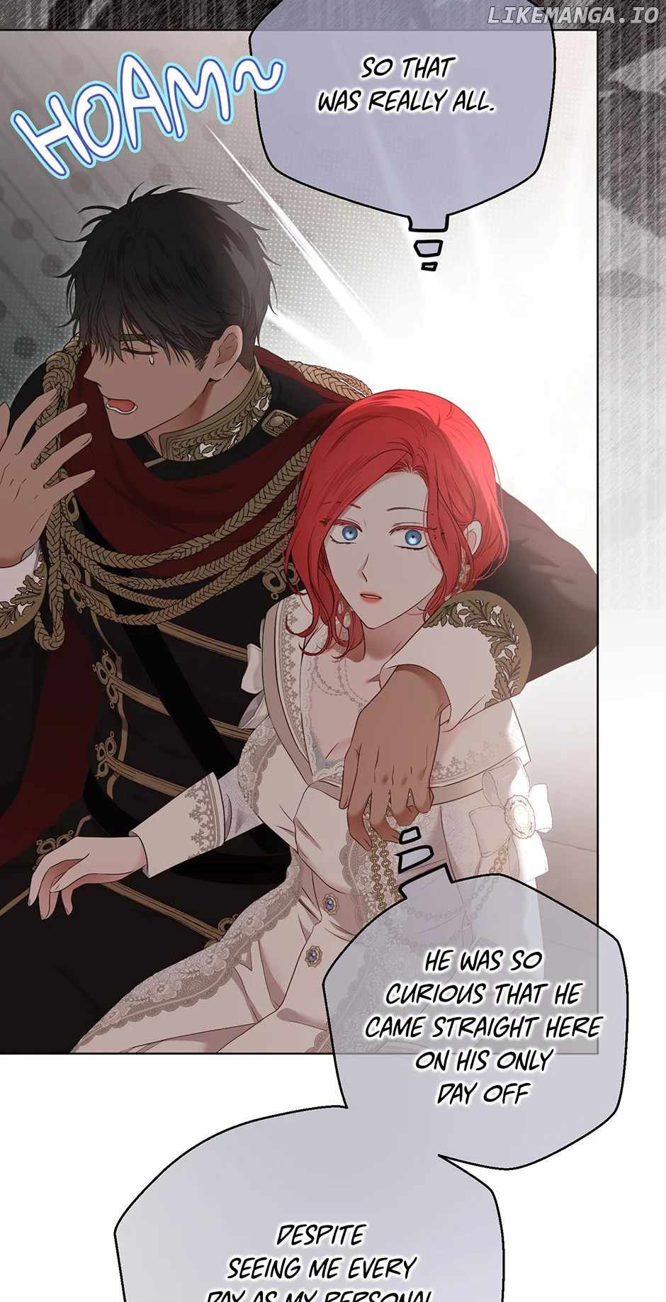 44