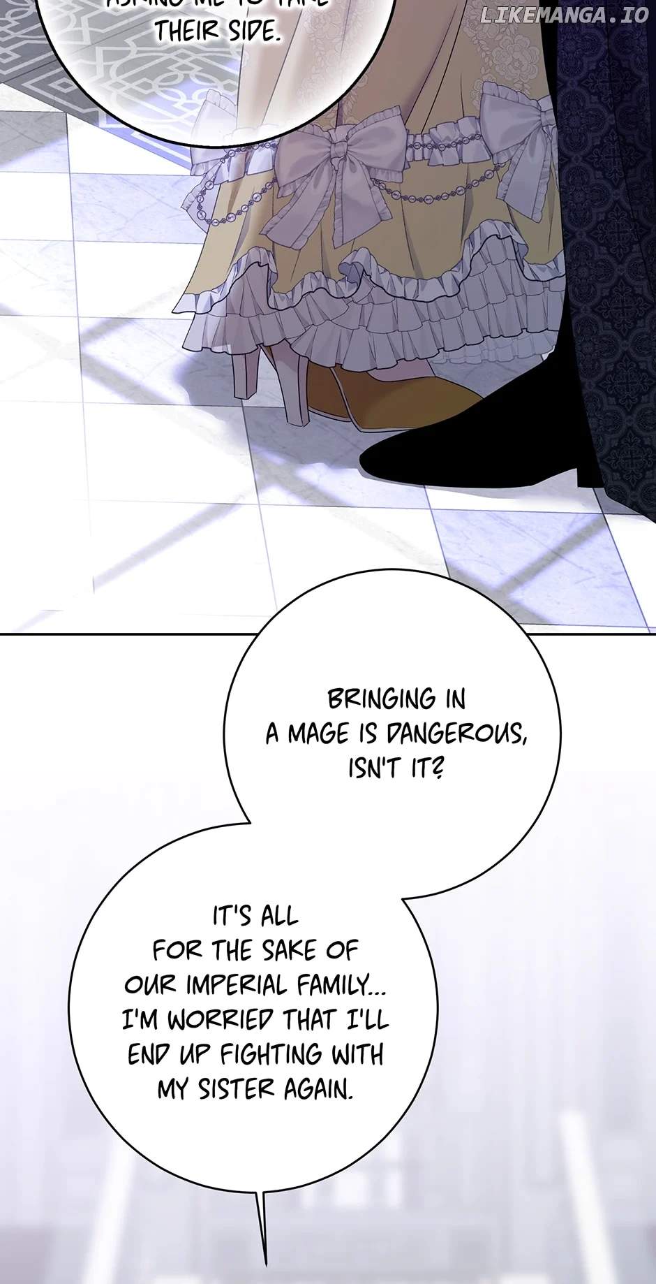 58