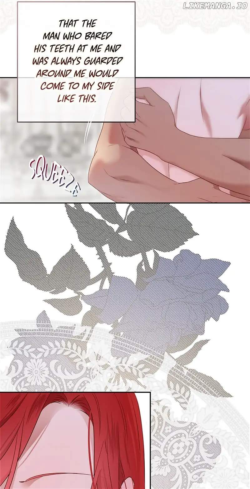 46
