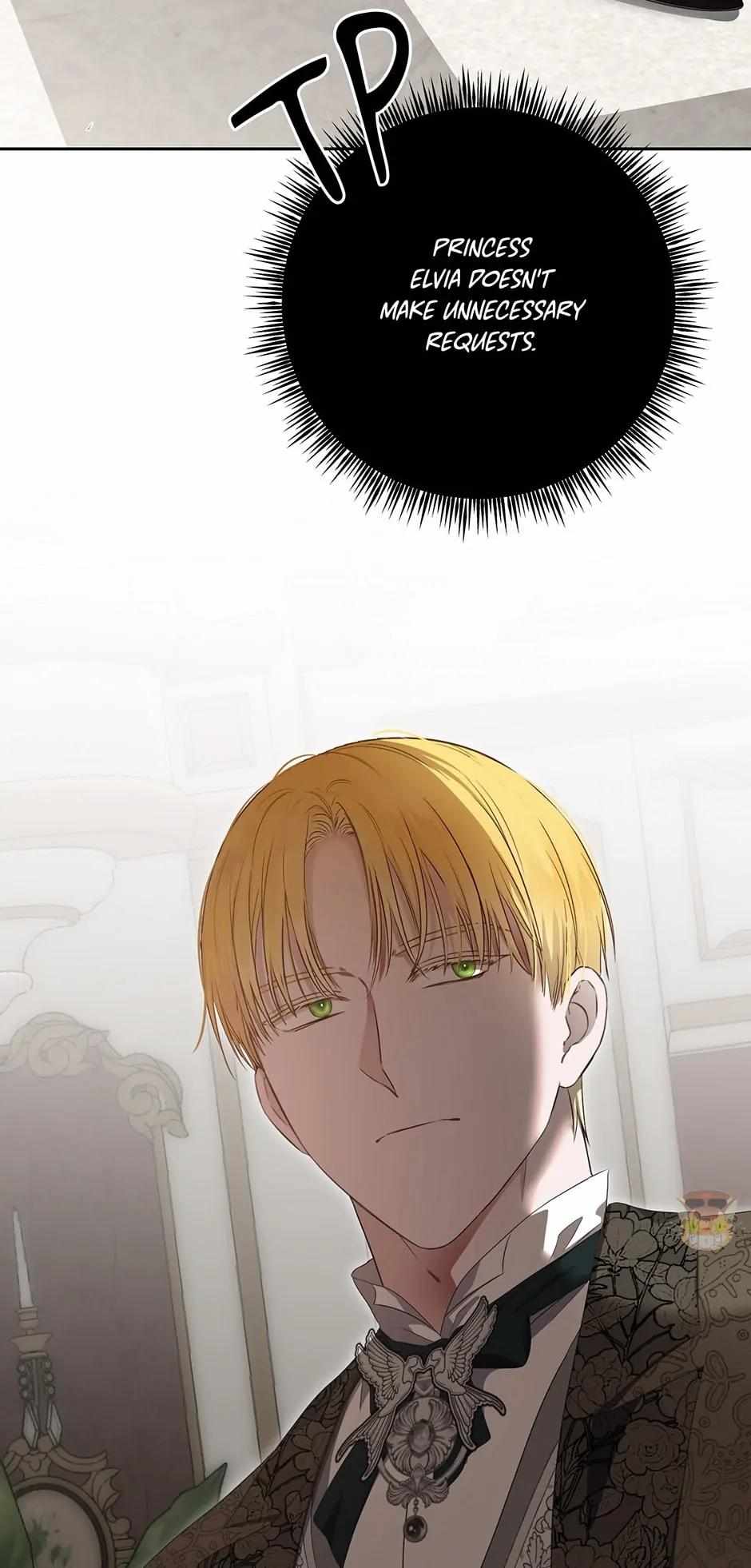 65