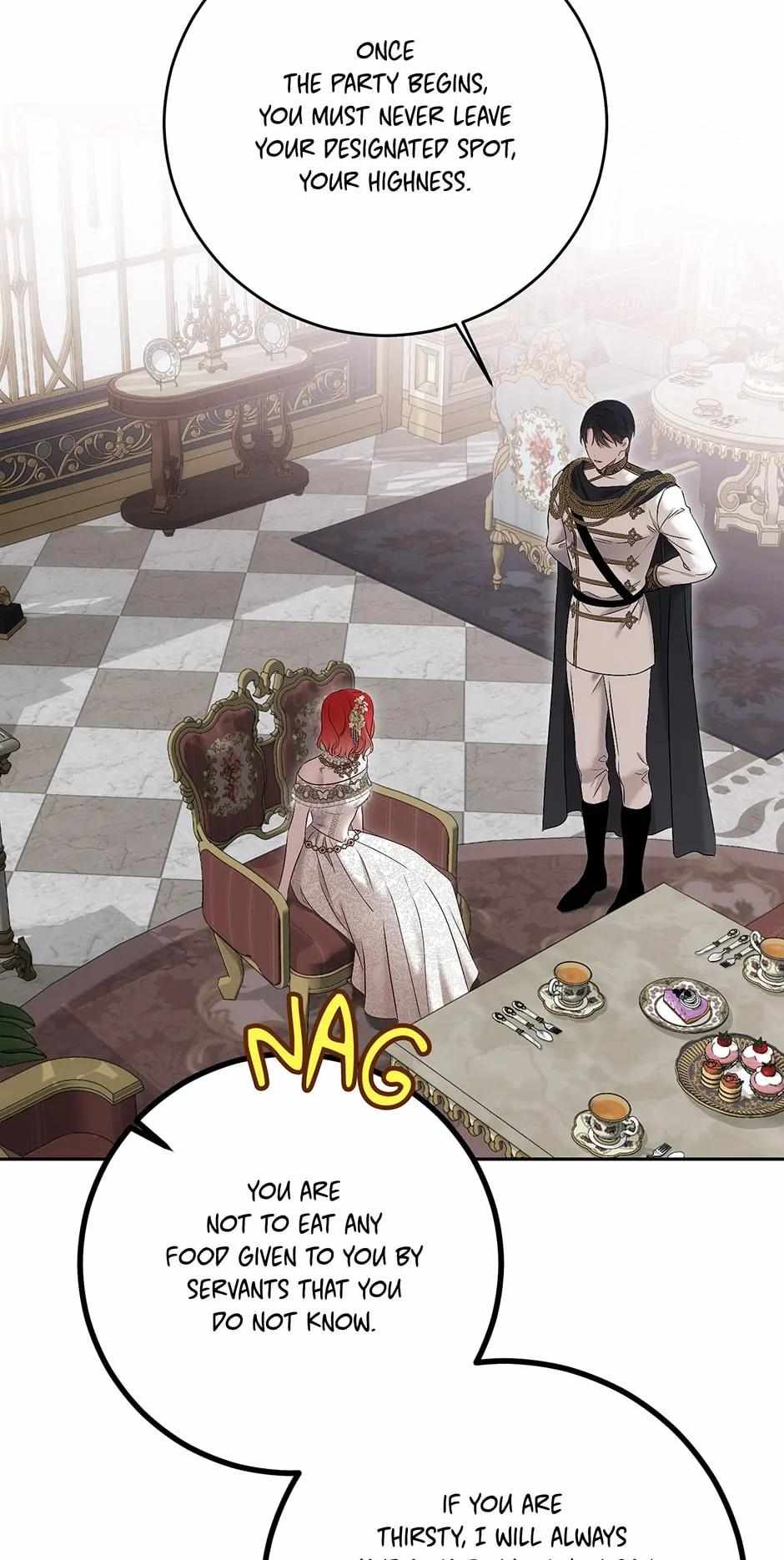 56