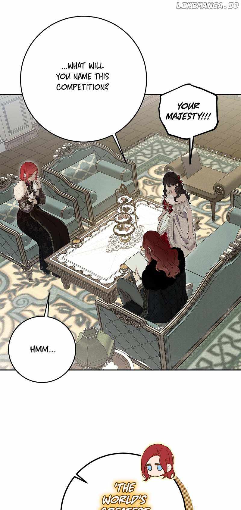 54