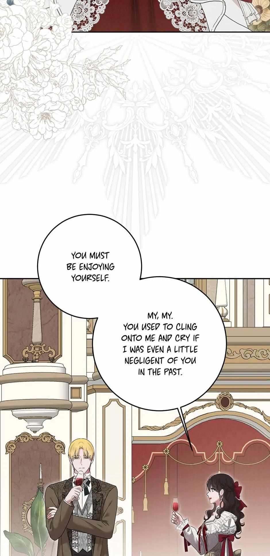 54