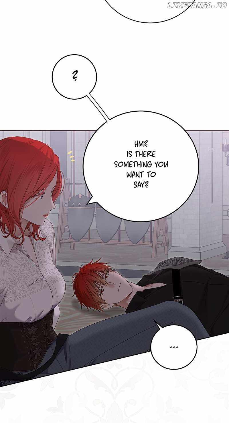 49