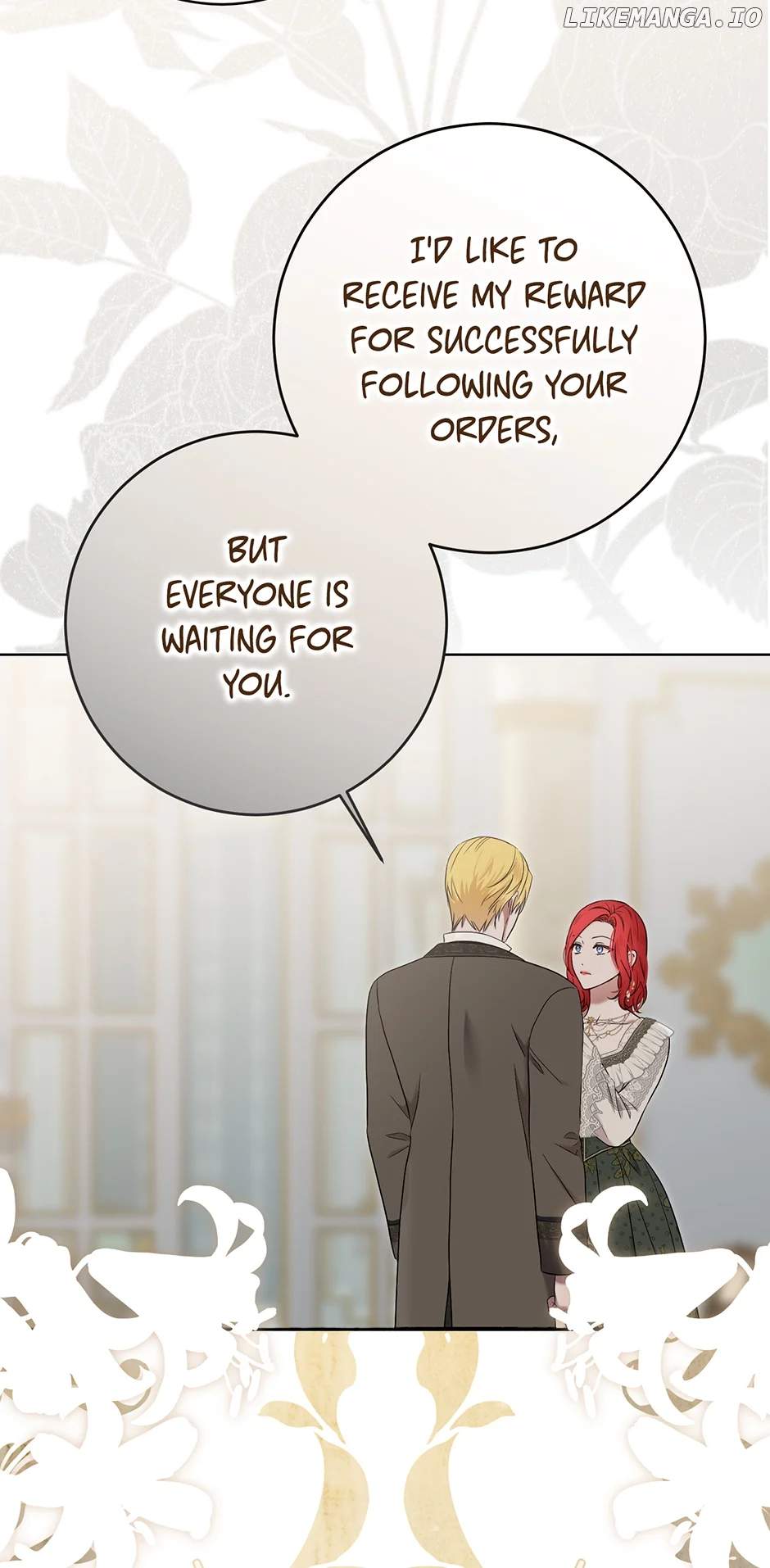 63