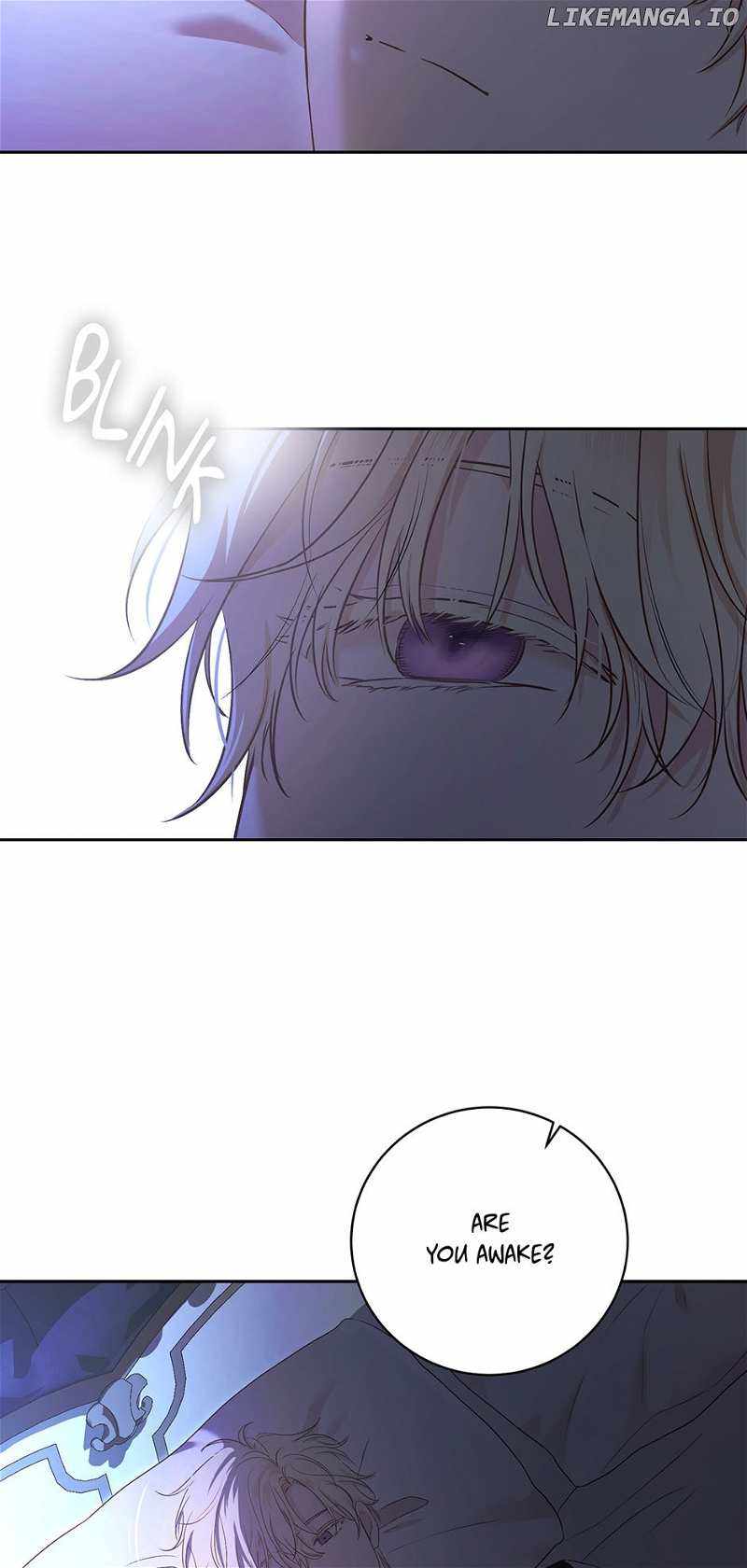 51