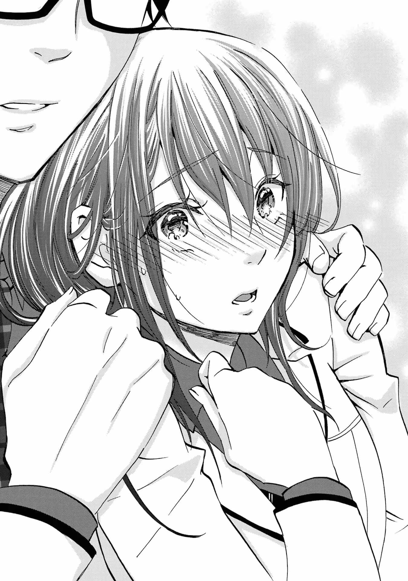 27