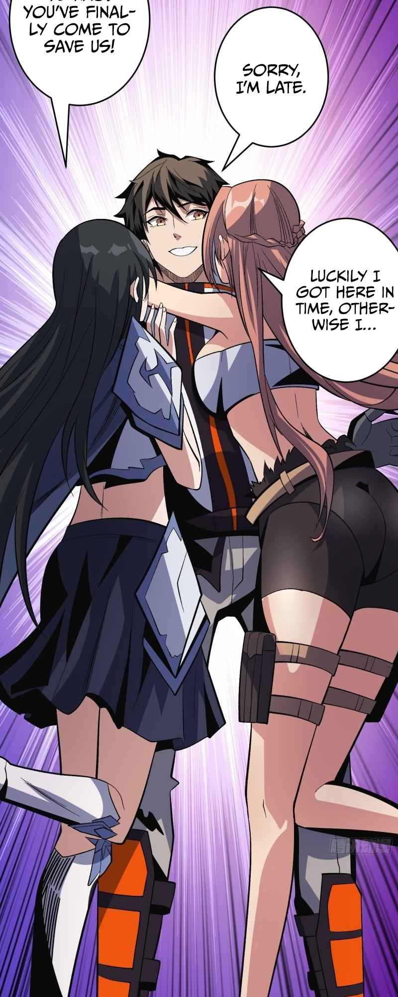 25