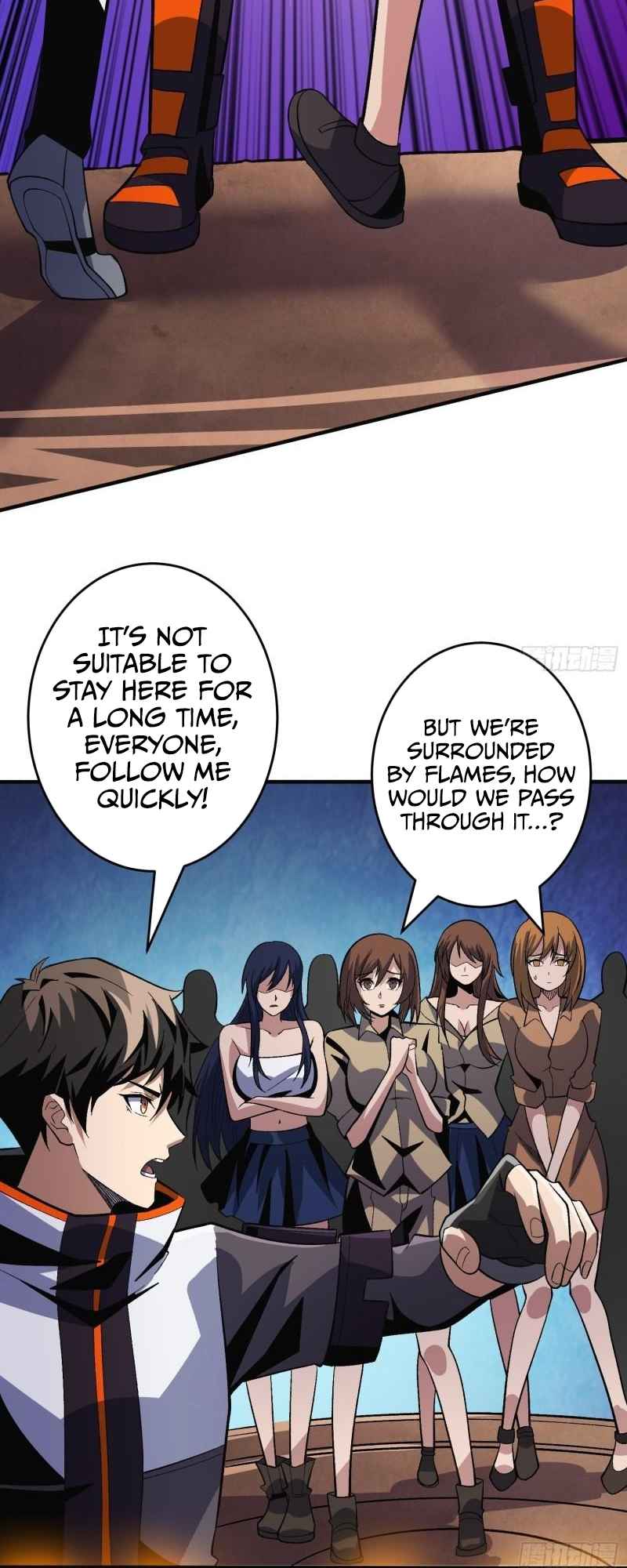 26