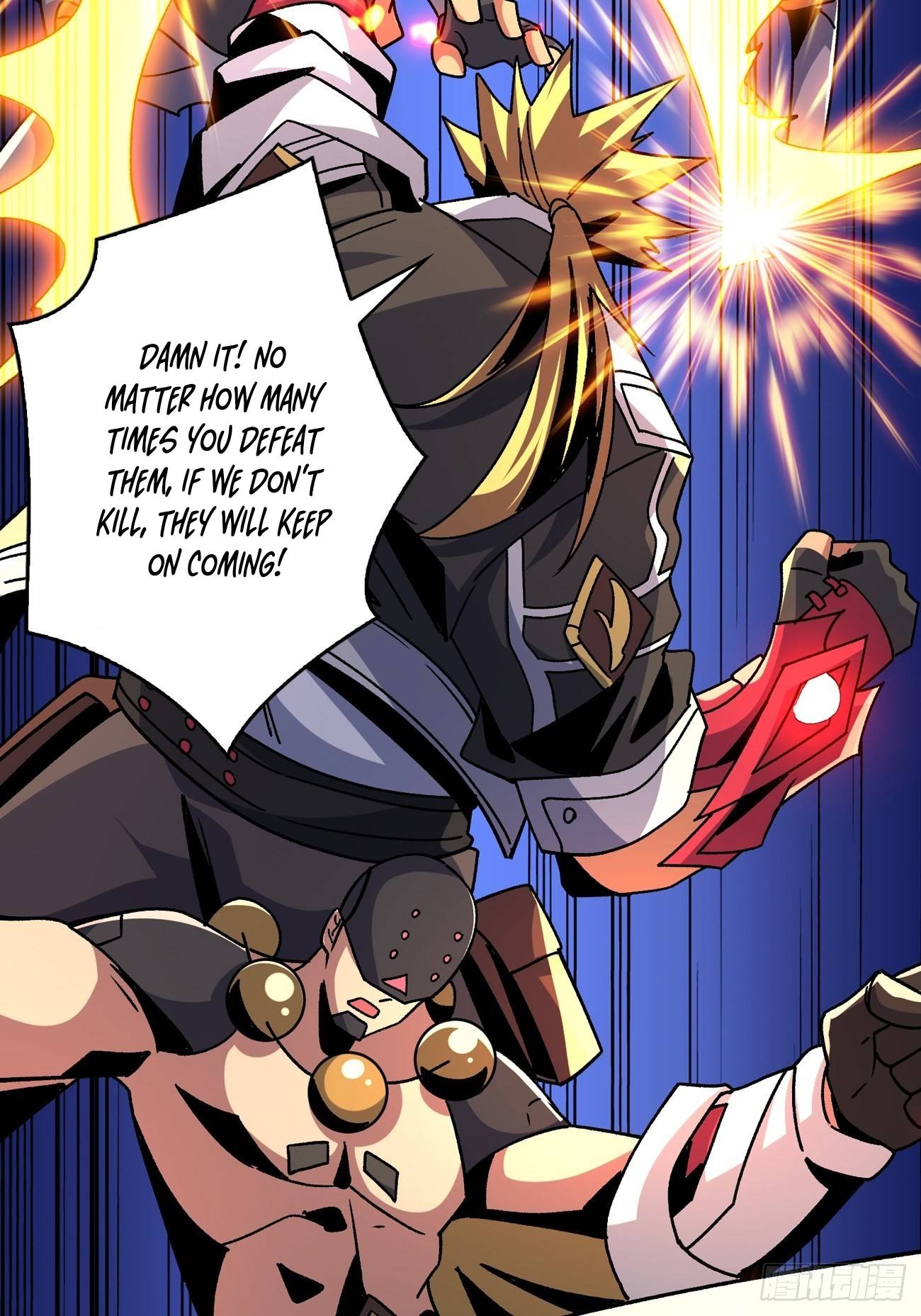 34