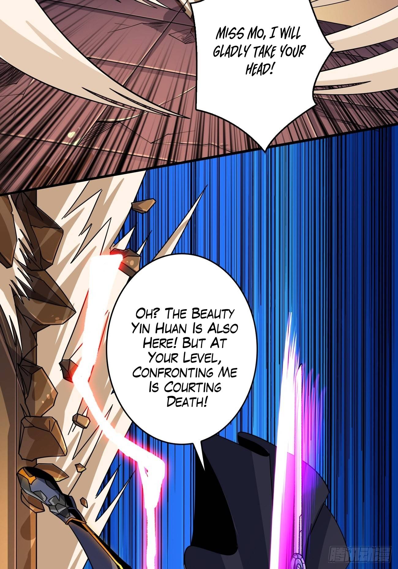 43