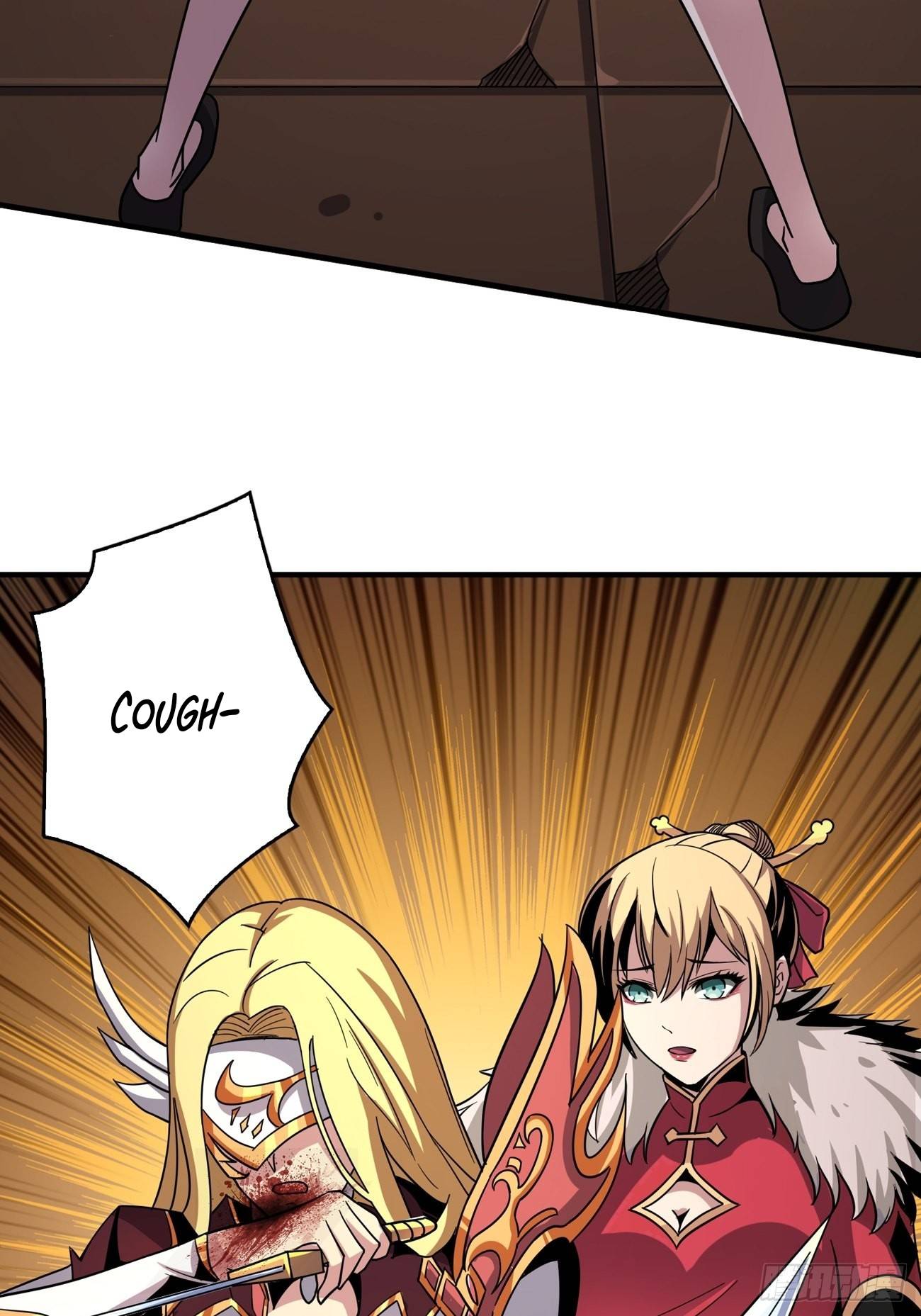 48