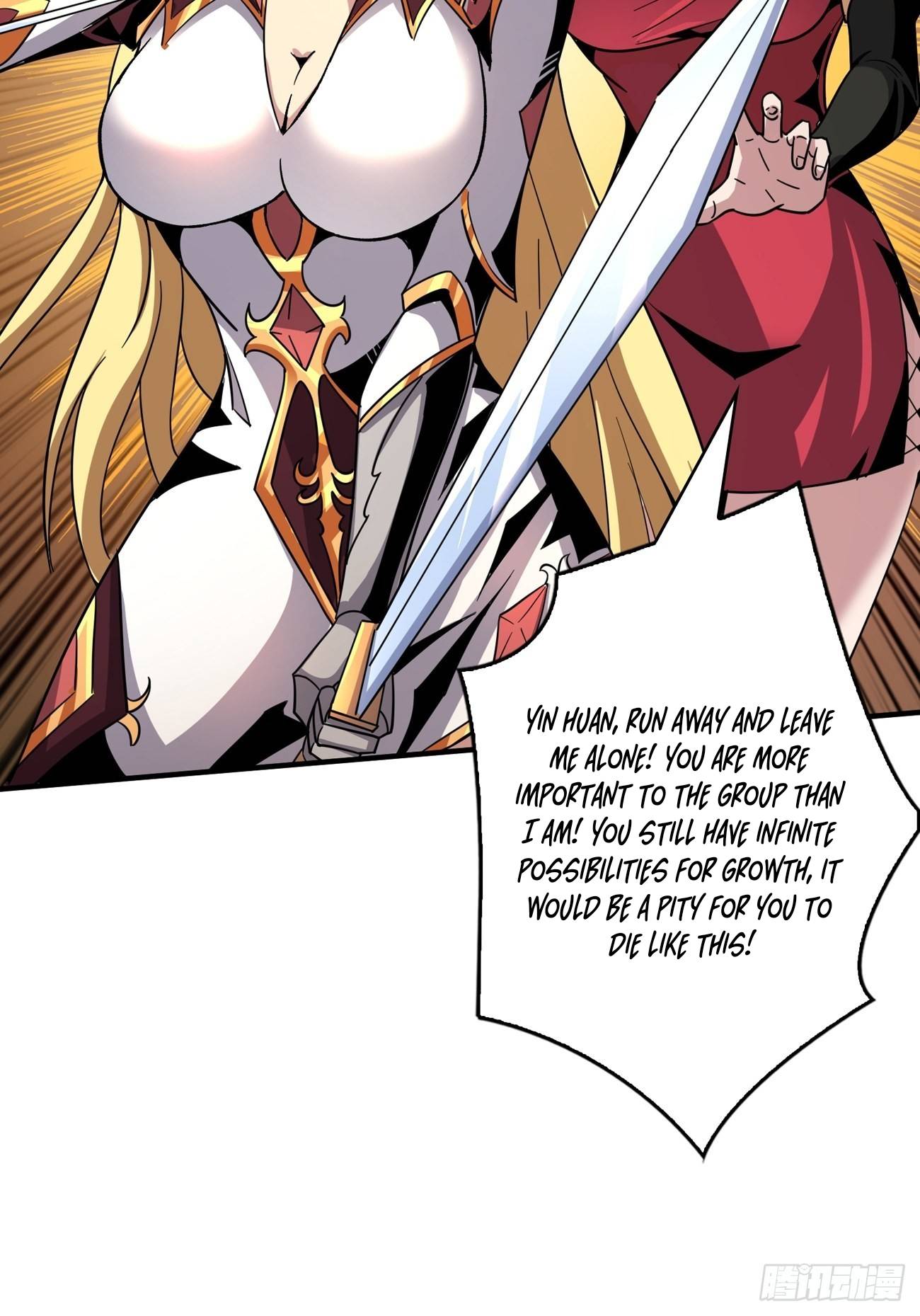 49