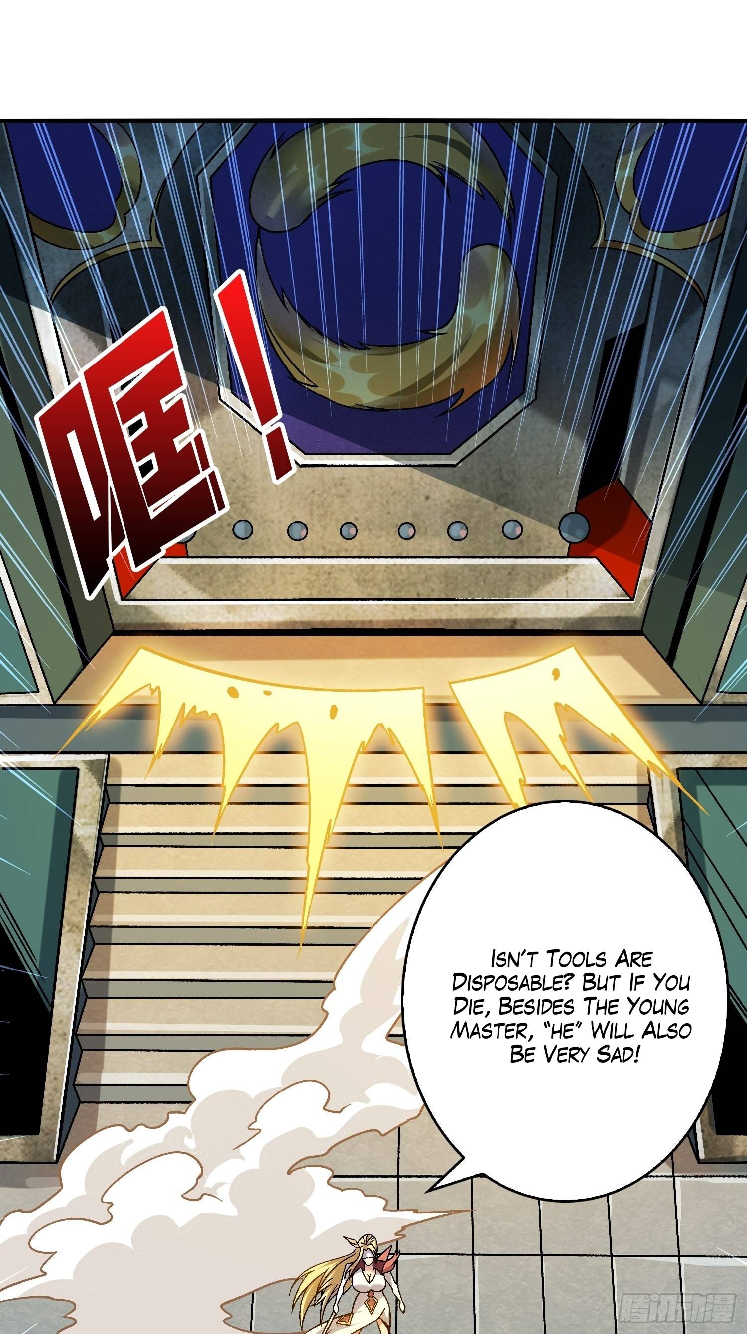 52