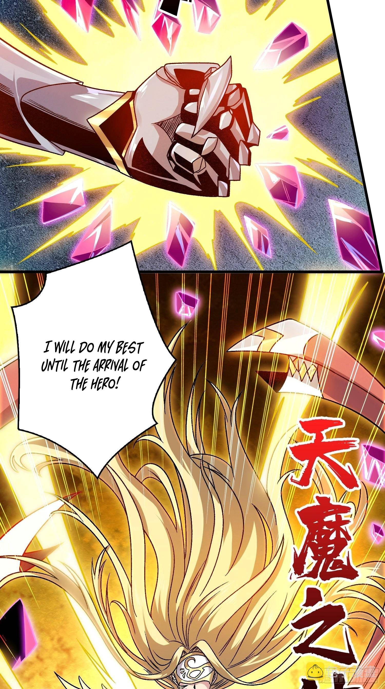 55