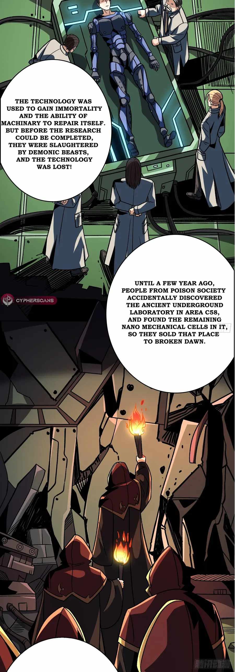 41