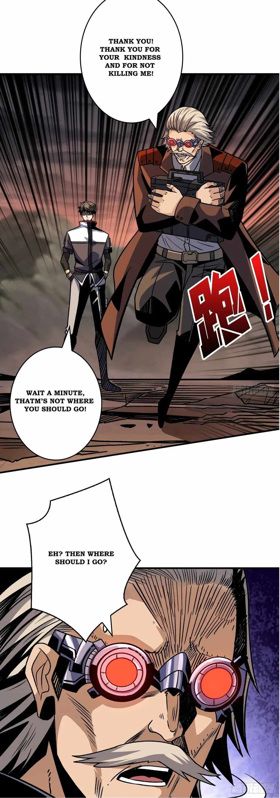 44