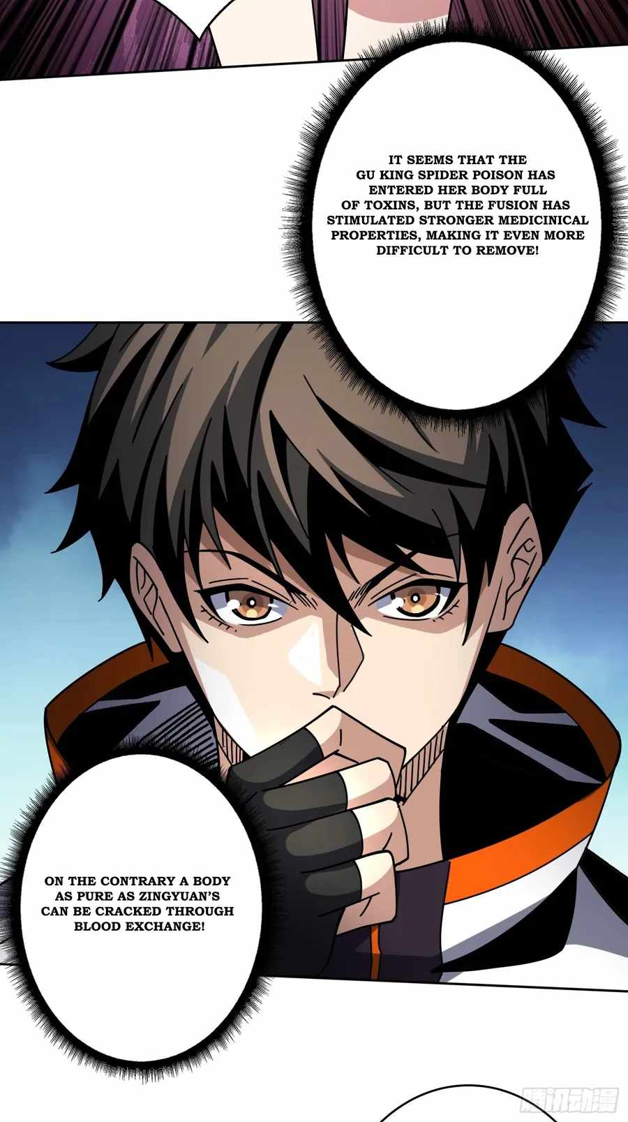 38