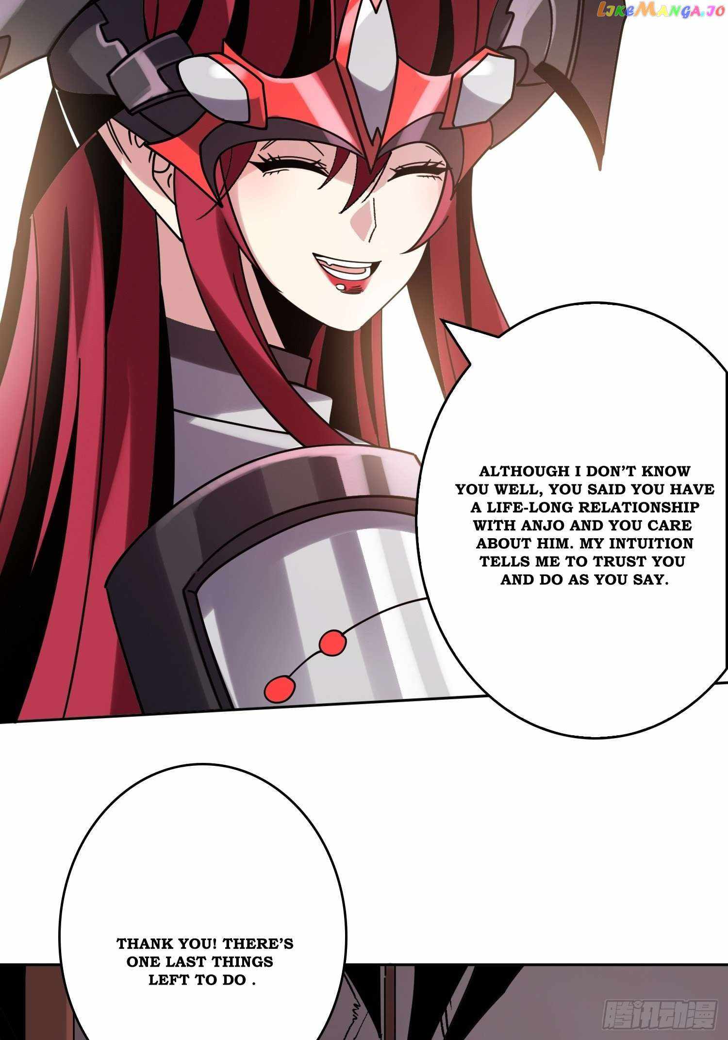 34