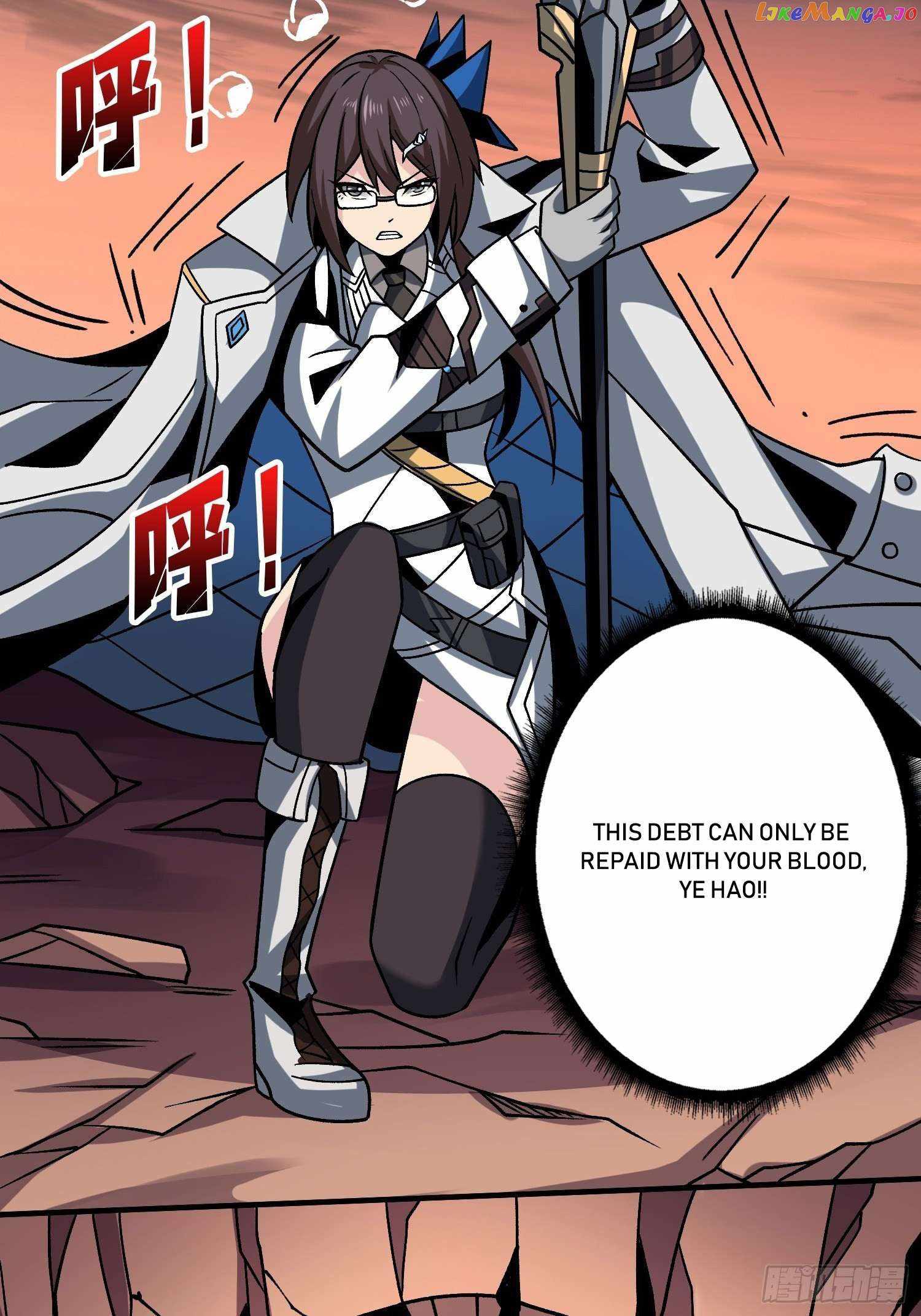 34