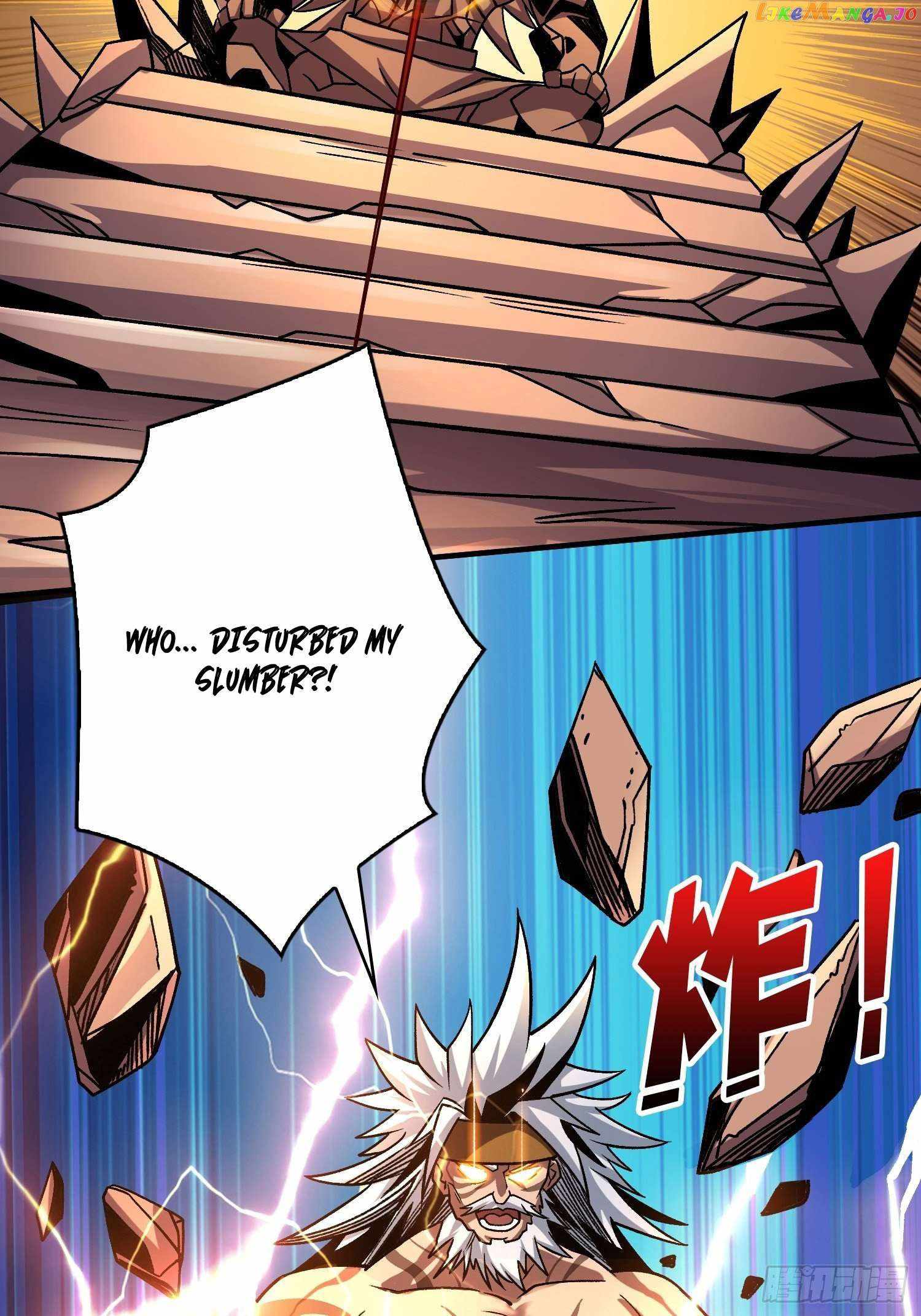 39