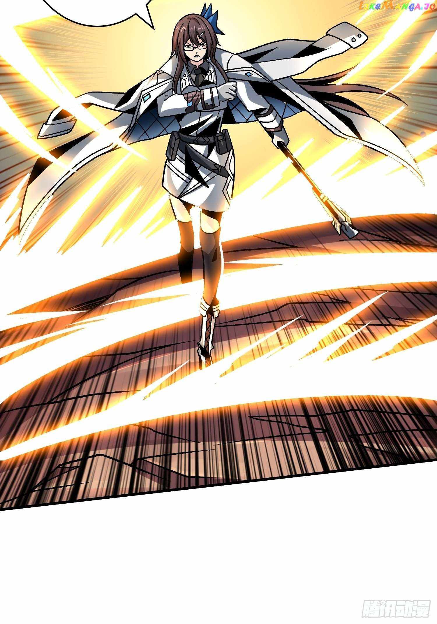 42