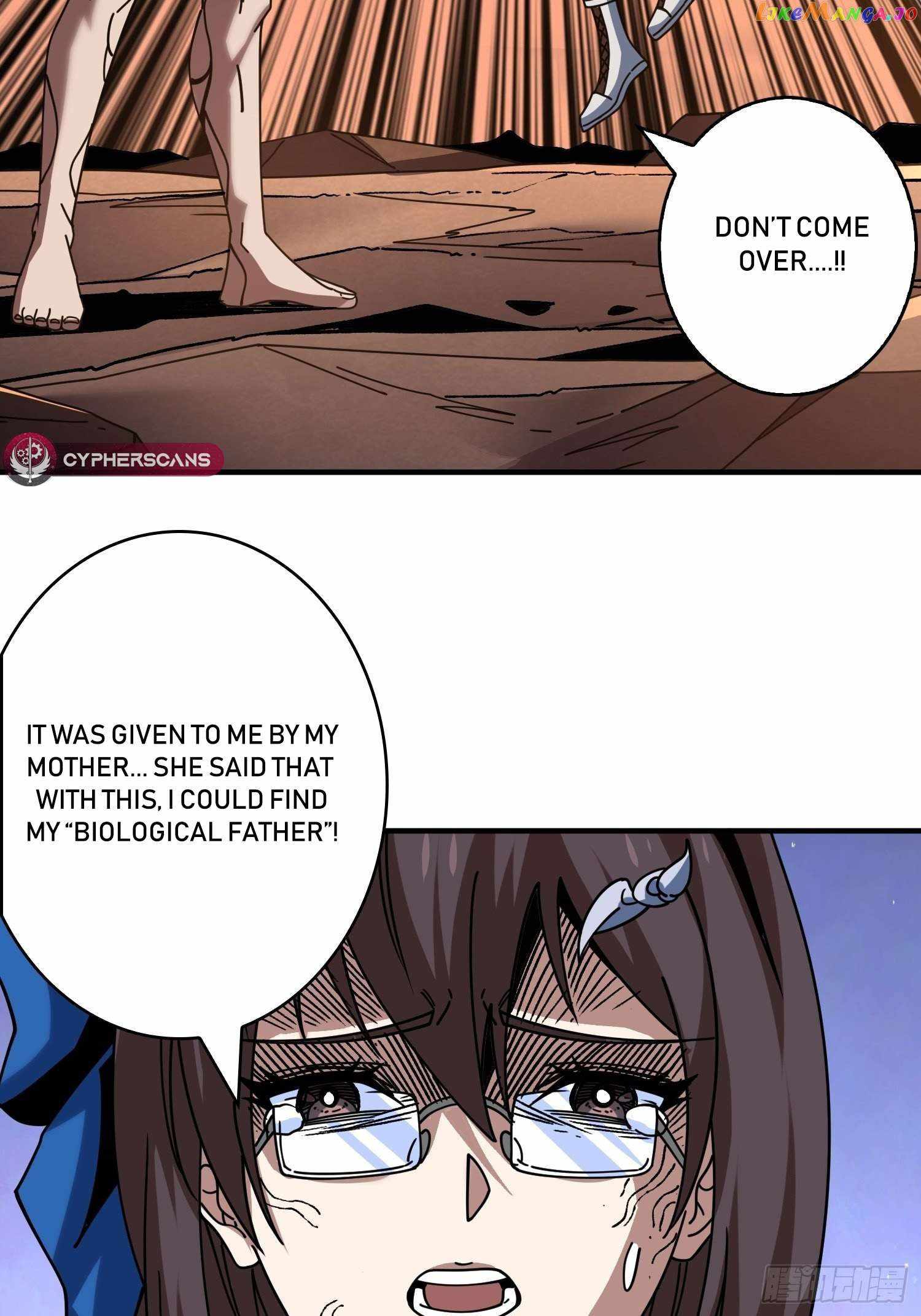 44