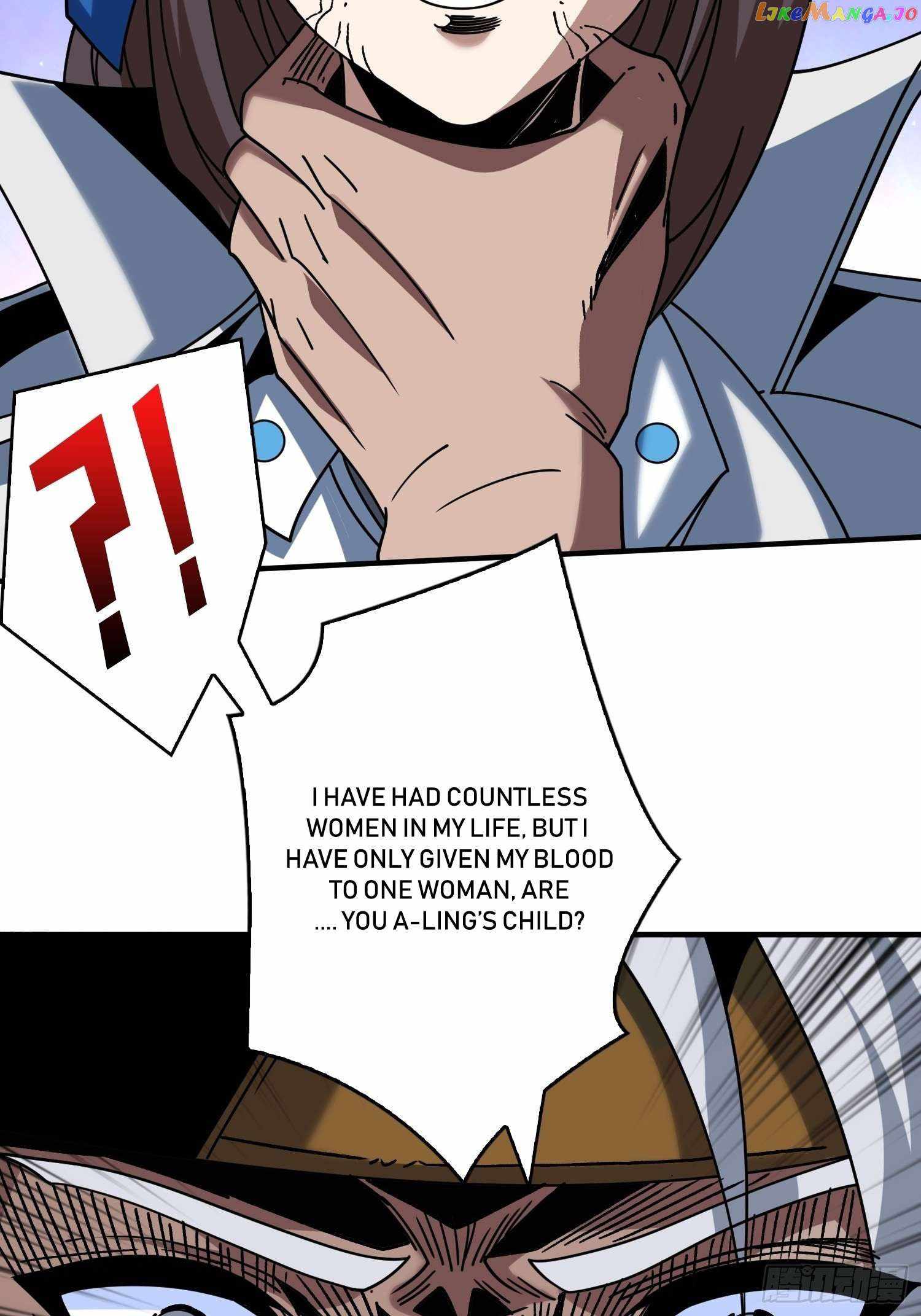 45