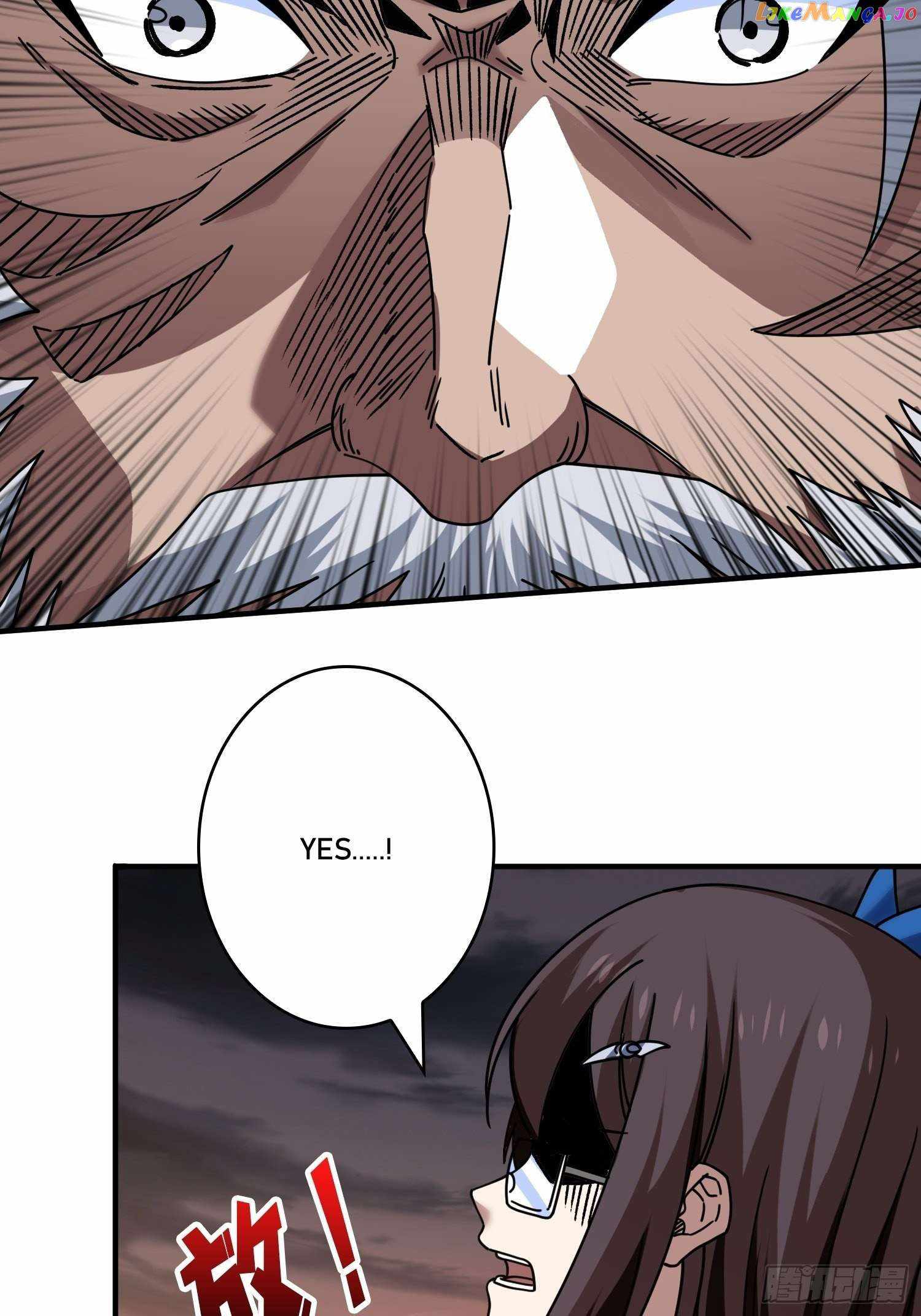 46