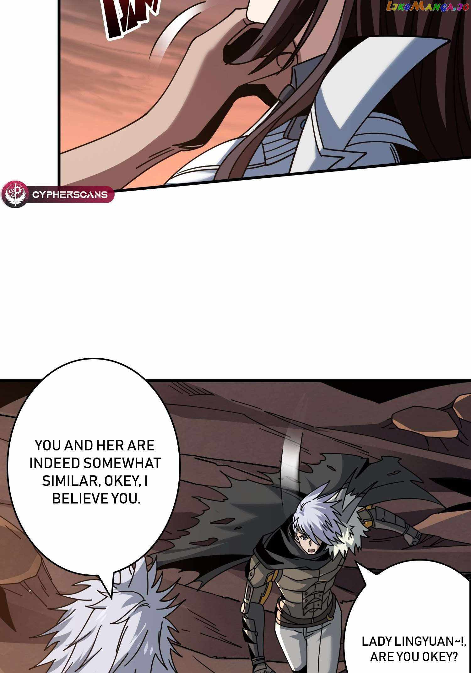 47