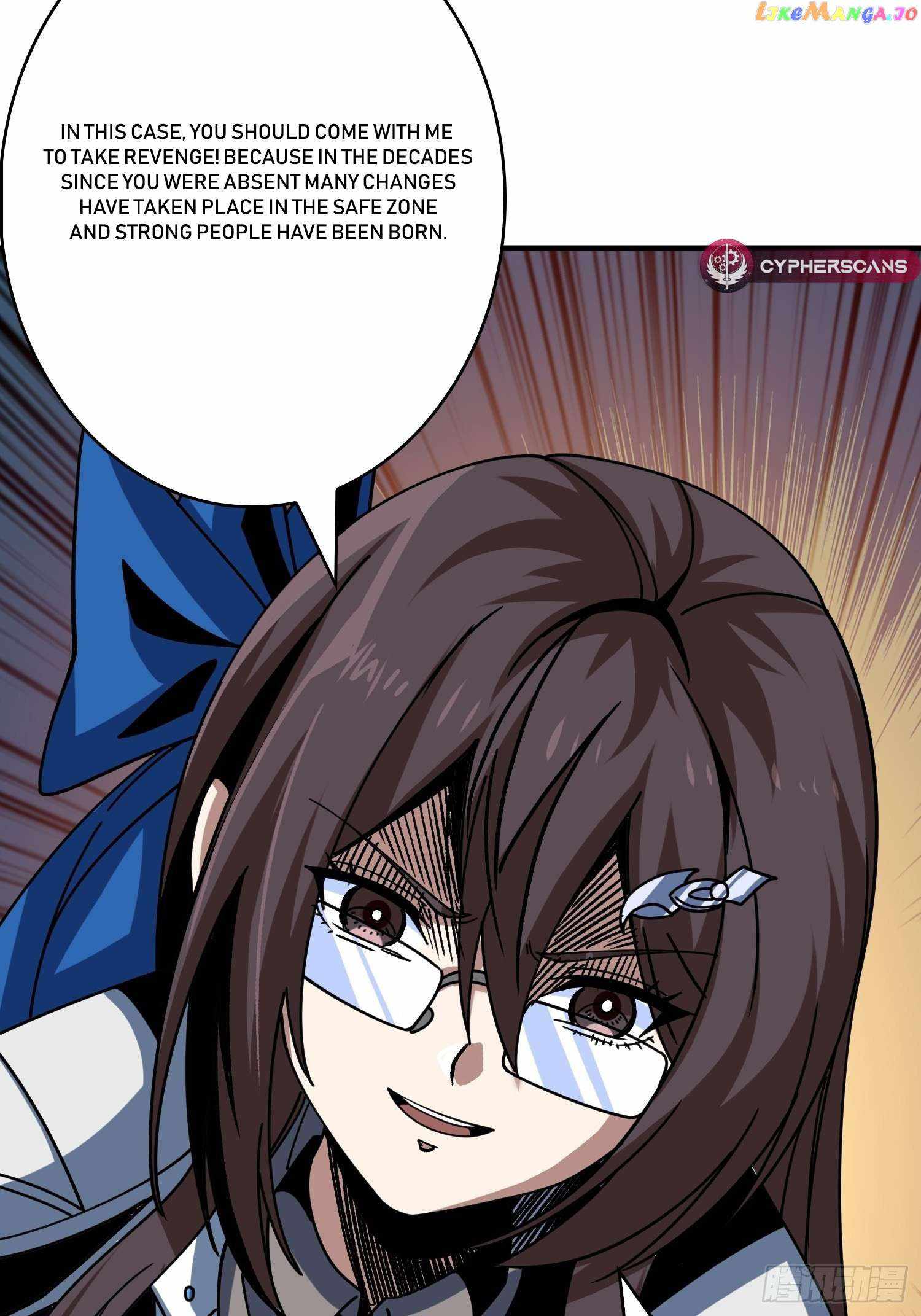 51