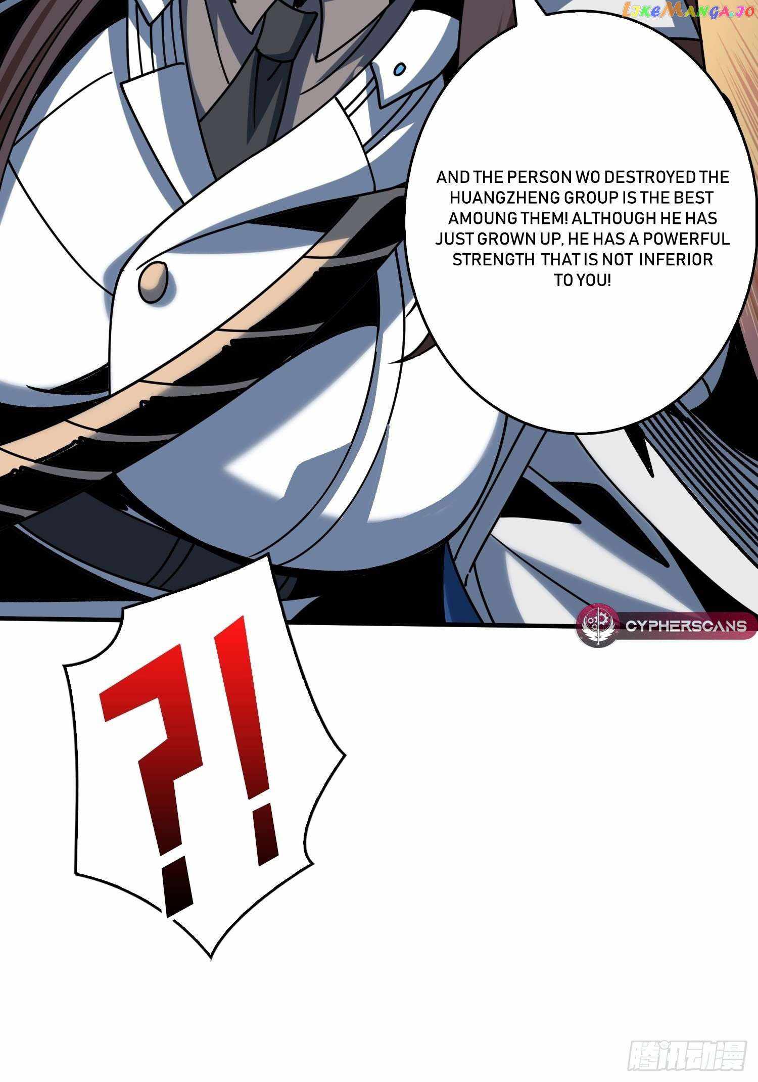 52