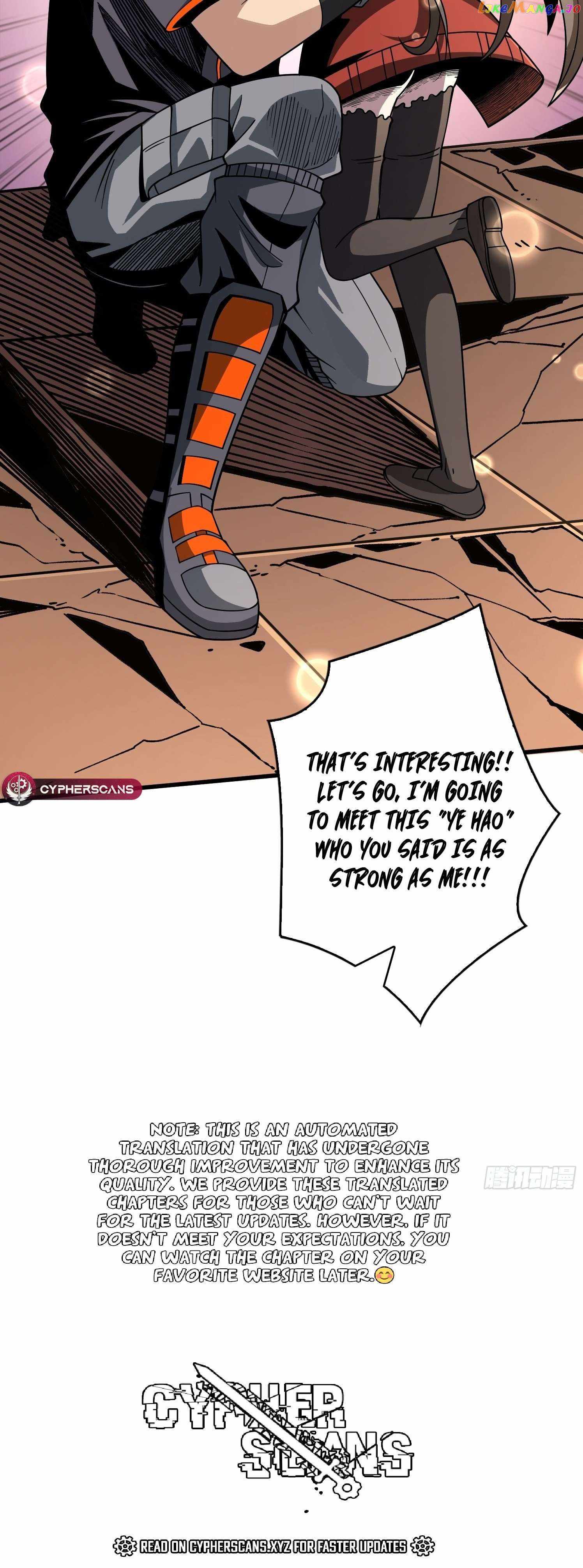 55