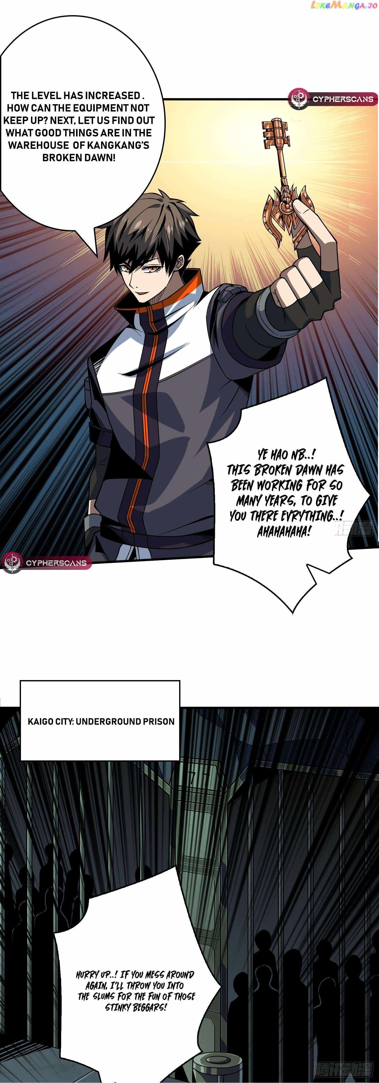 29